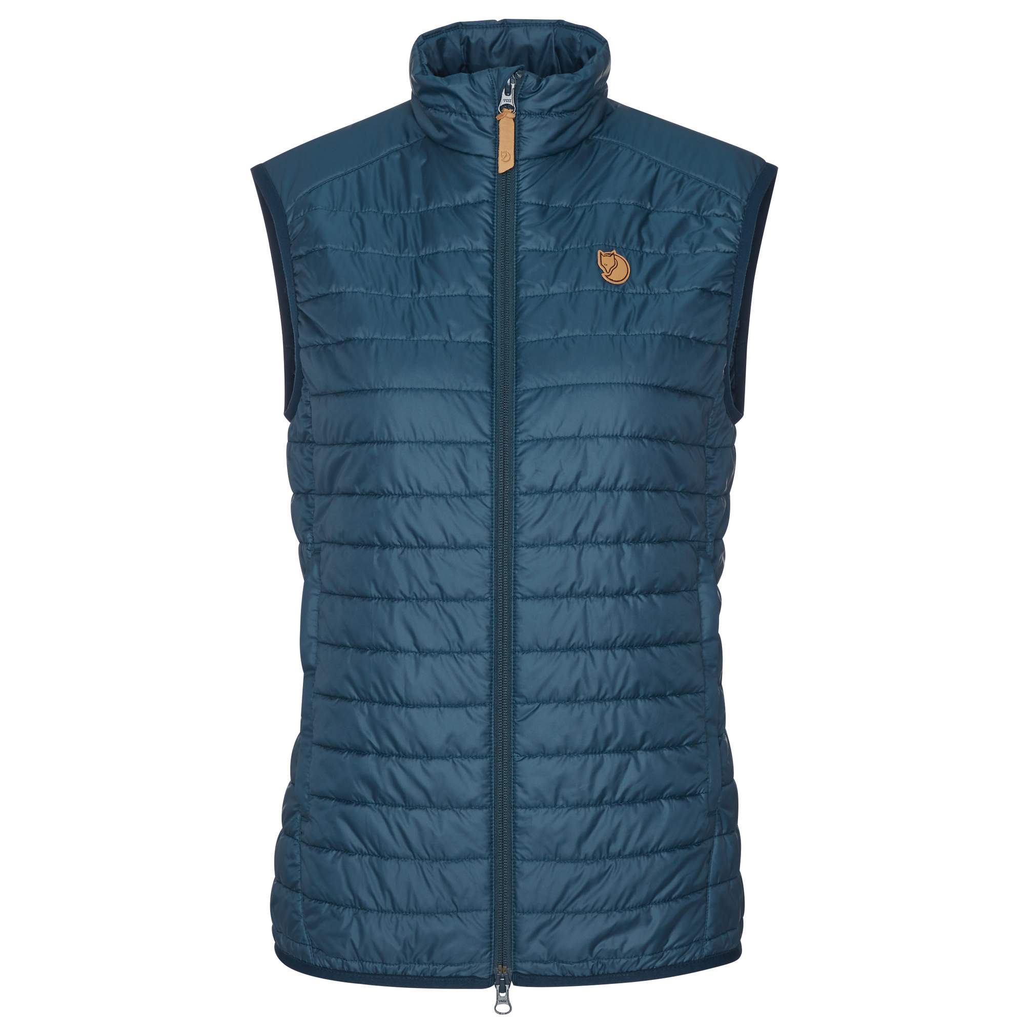 Fjällräven ABISKO PADDED VEST W