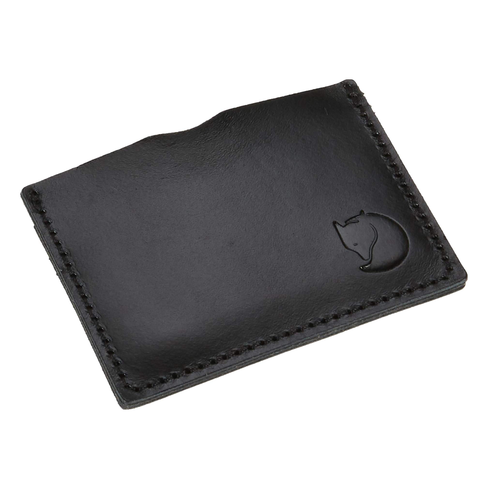 Fjällräven ÖVIK CARD HOLDER