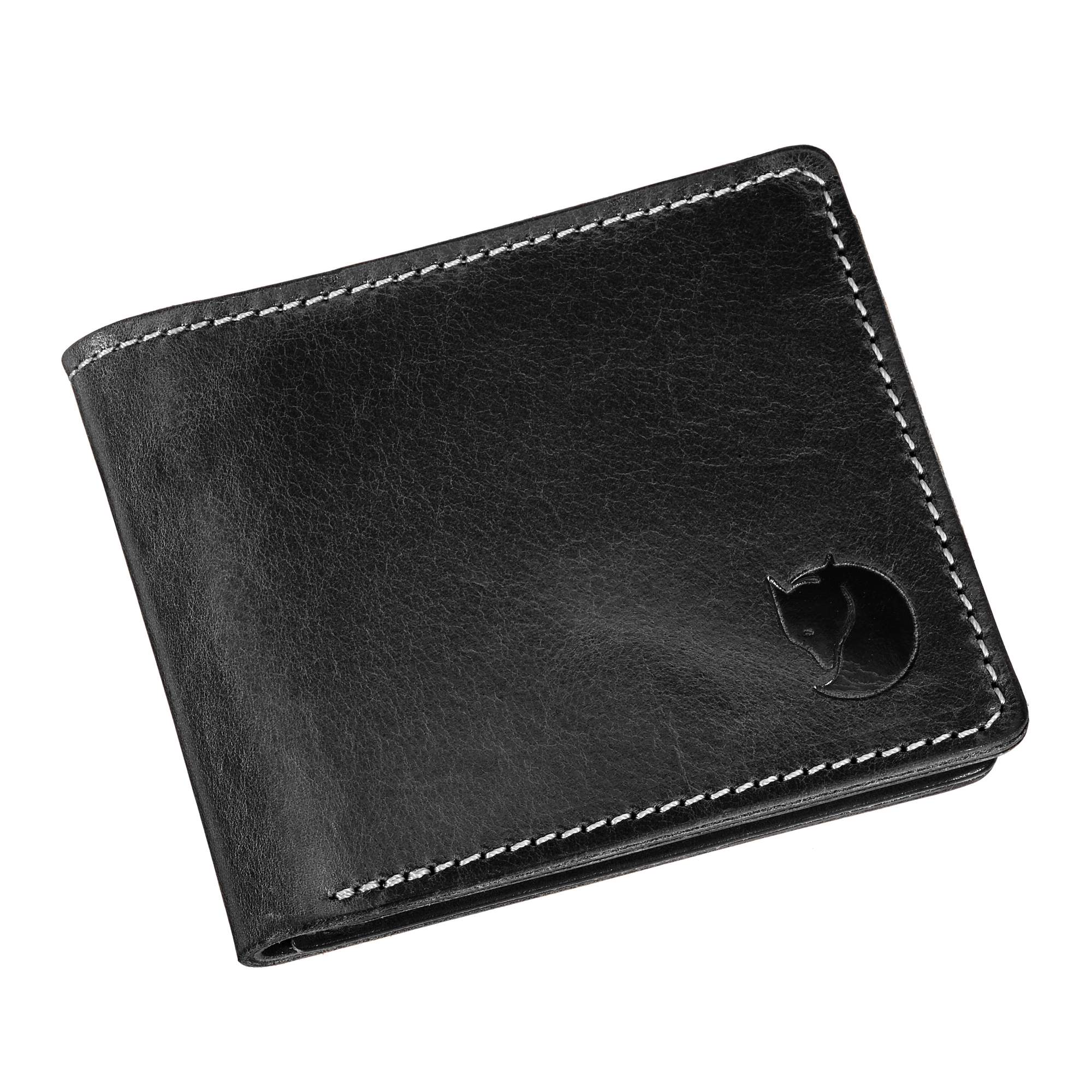 Fjällräven ÖVIK WALLET