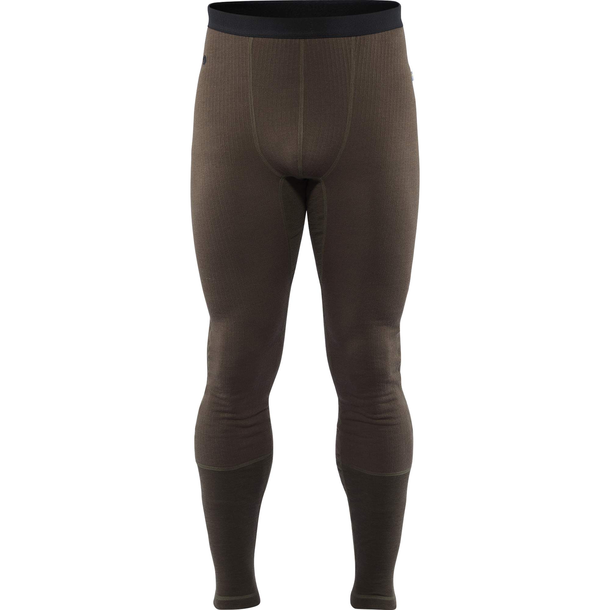 Fjällräven VÄRMLAND WOOLTERRY LONG JOHNS M