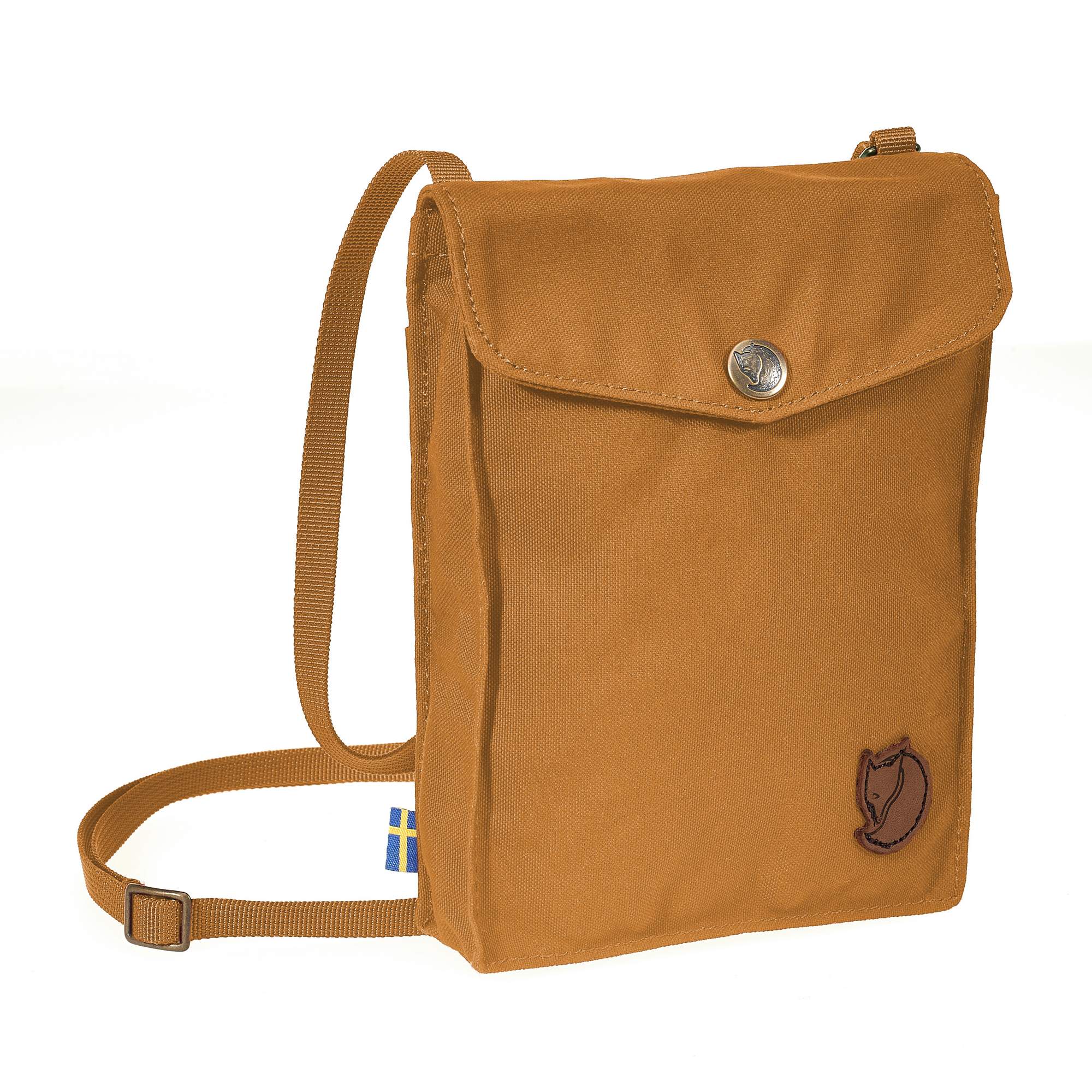 Fjällräven POCKET