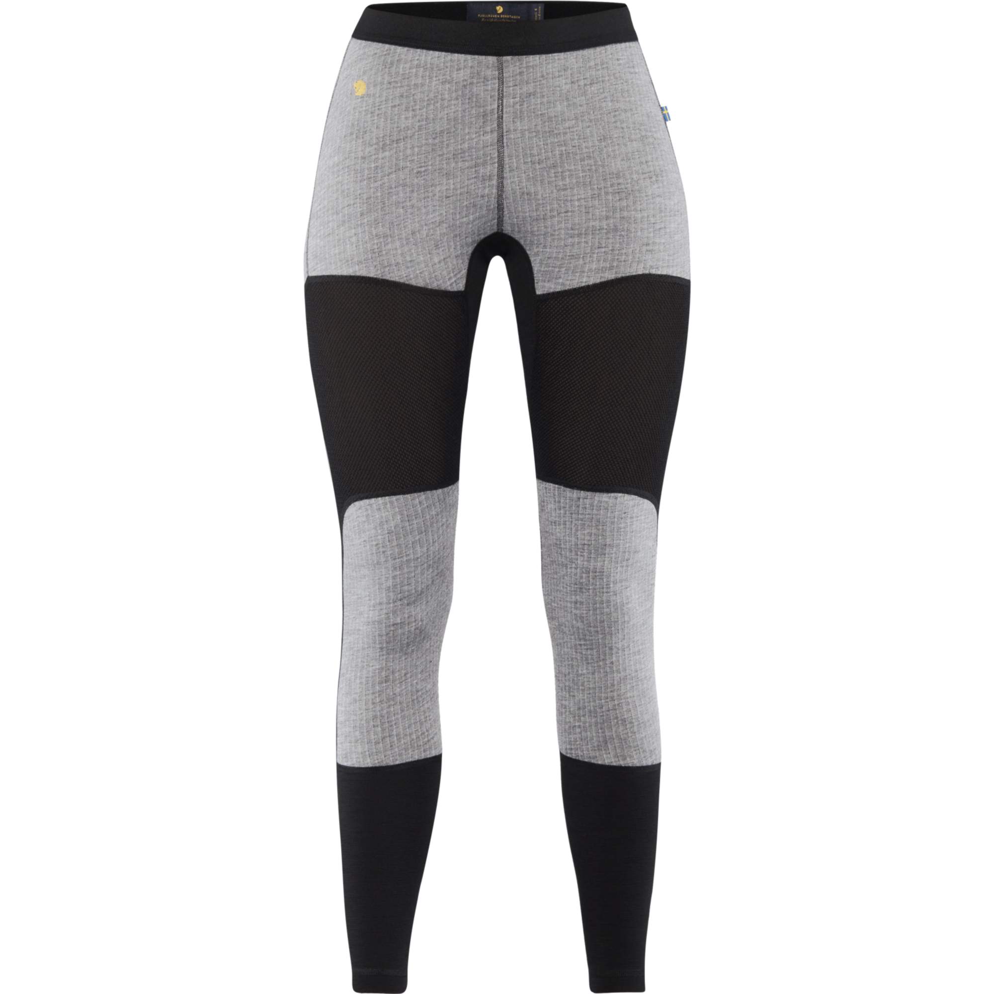 Fjällräven BERGTAGEN LONG JOHNS W