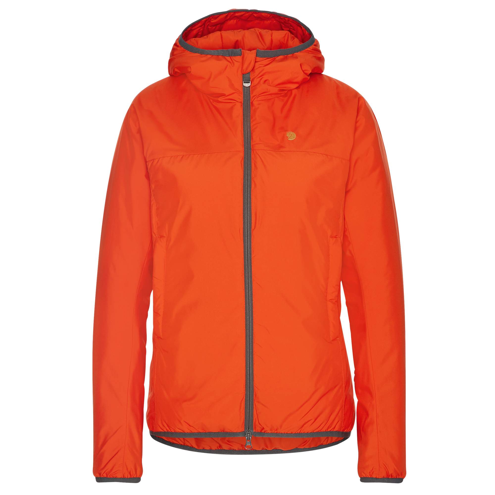 Fjällräven BERGTAGEN LITE INSULATION JKT W