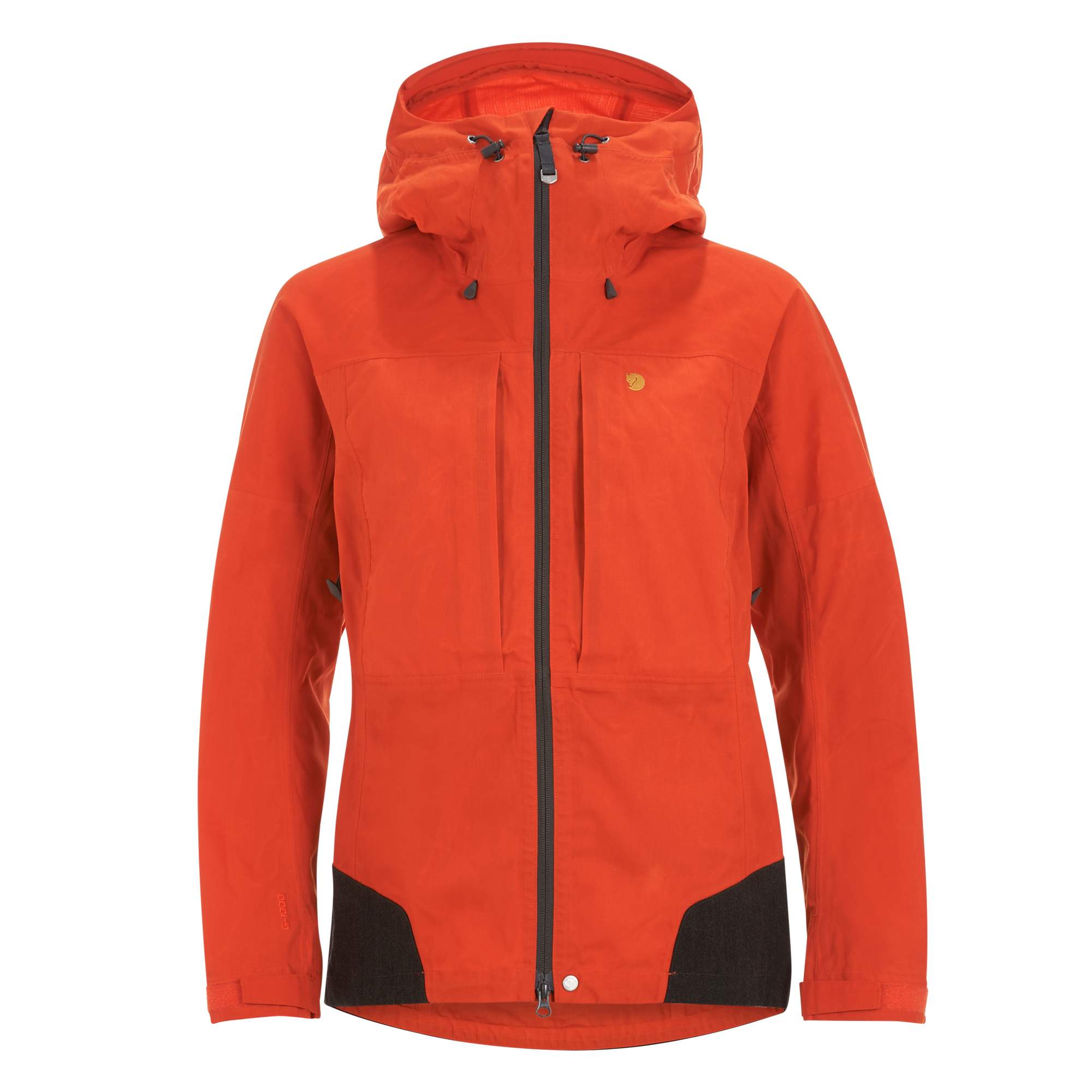 Fjällräven BERGTAGEN JACKET W