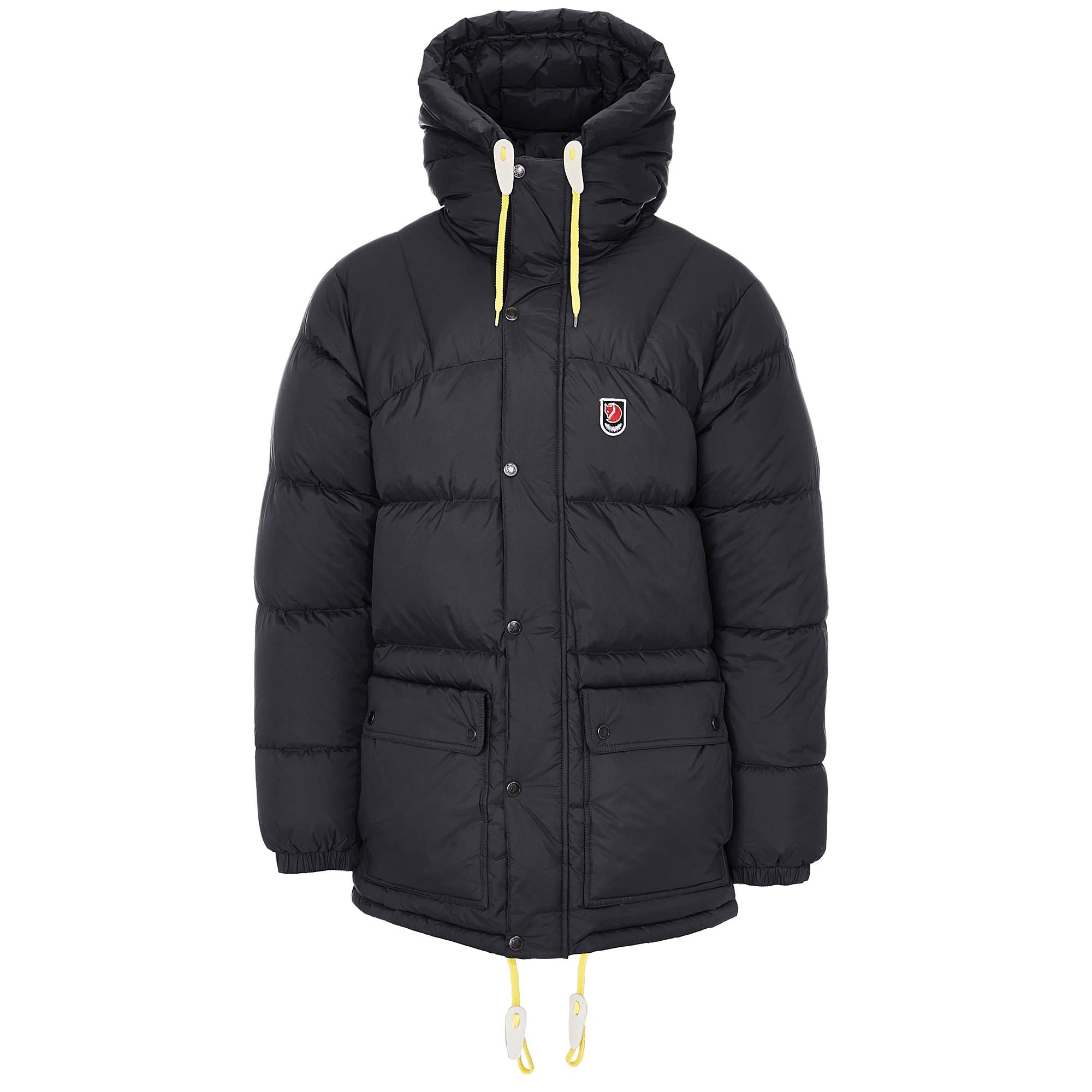 Fjällräven EXPEDITION DOWN JACKET M
