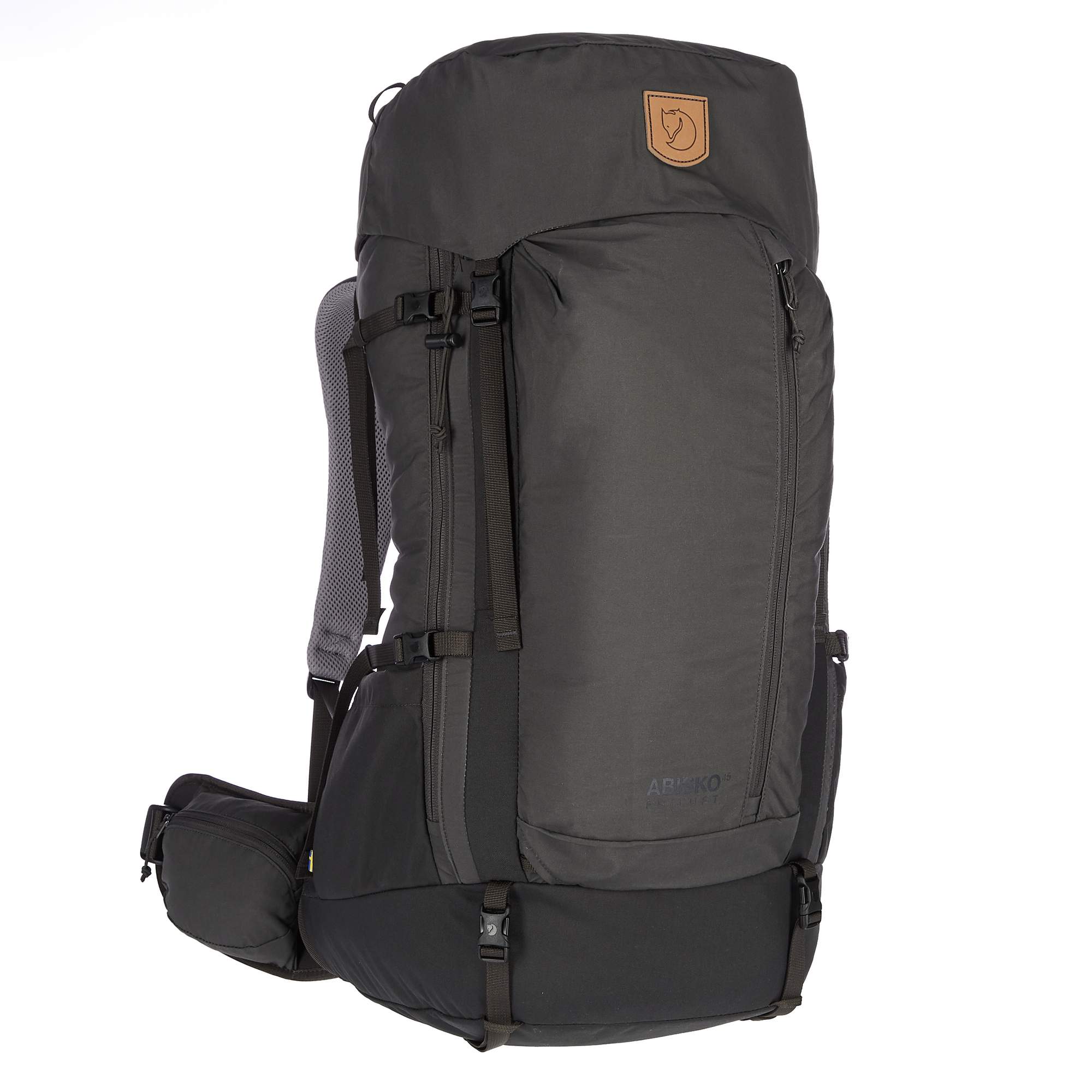 Fjällräven ABISKO FRILUFT 45