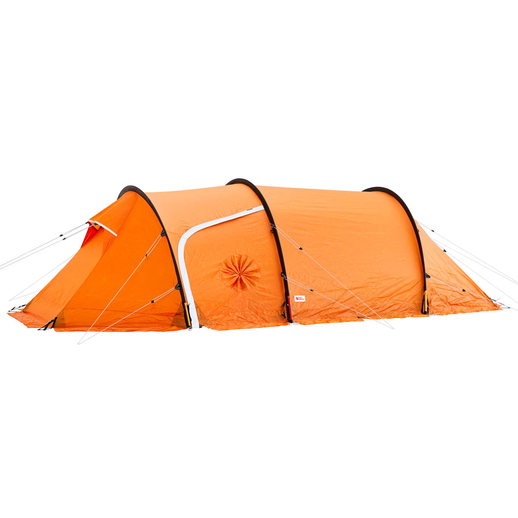 Fjällräven POLAR ENDURANCE 3