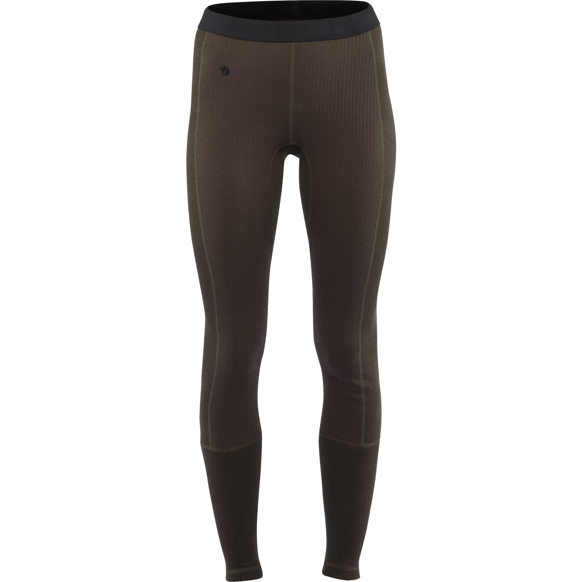 Fjällräven VÄRMLAND WOOLTERRY LONG JOHNS W