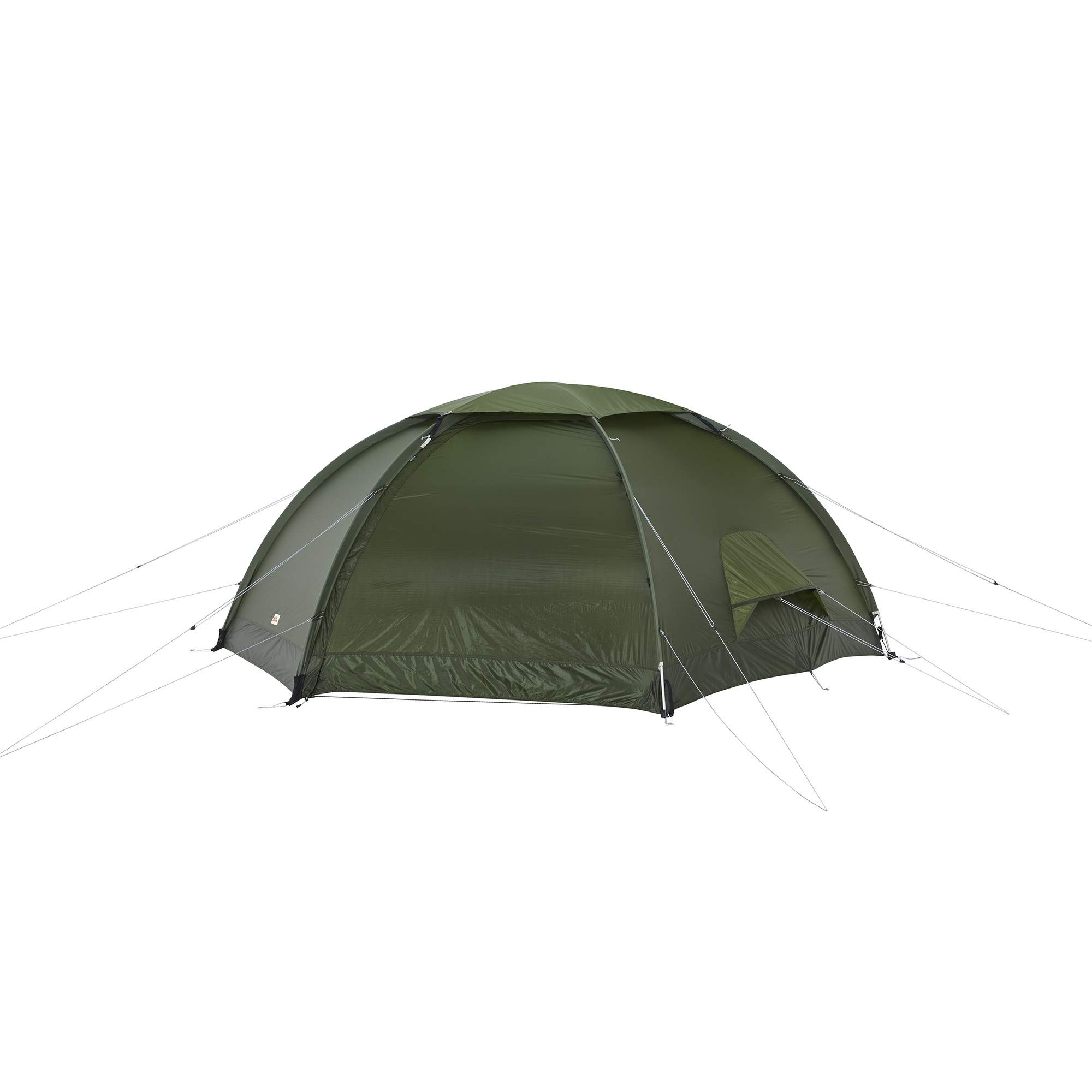 Fjällräven ABISKO DOME 2