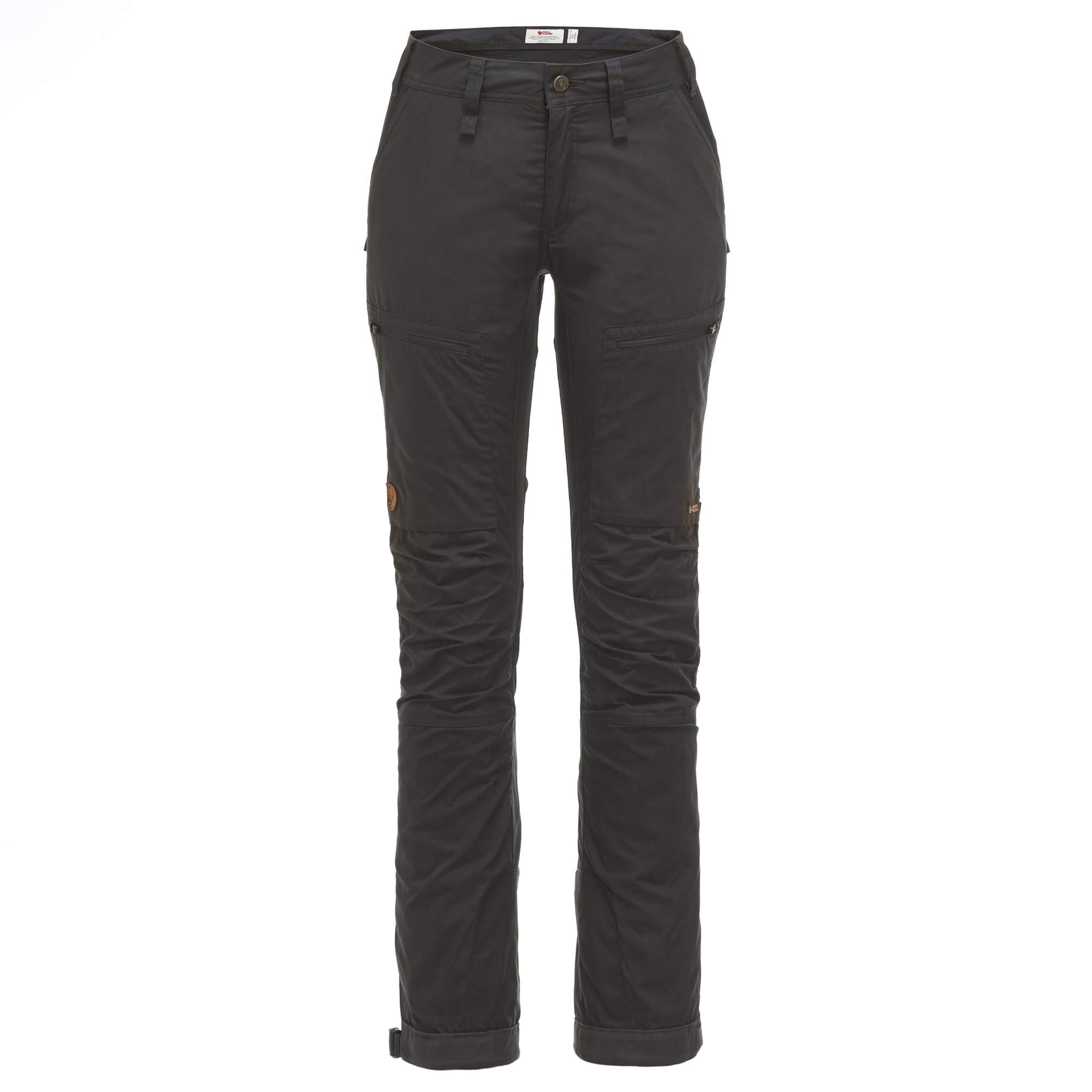 Fjällräven ABISKO LITE TREKKING TRS W REG