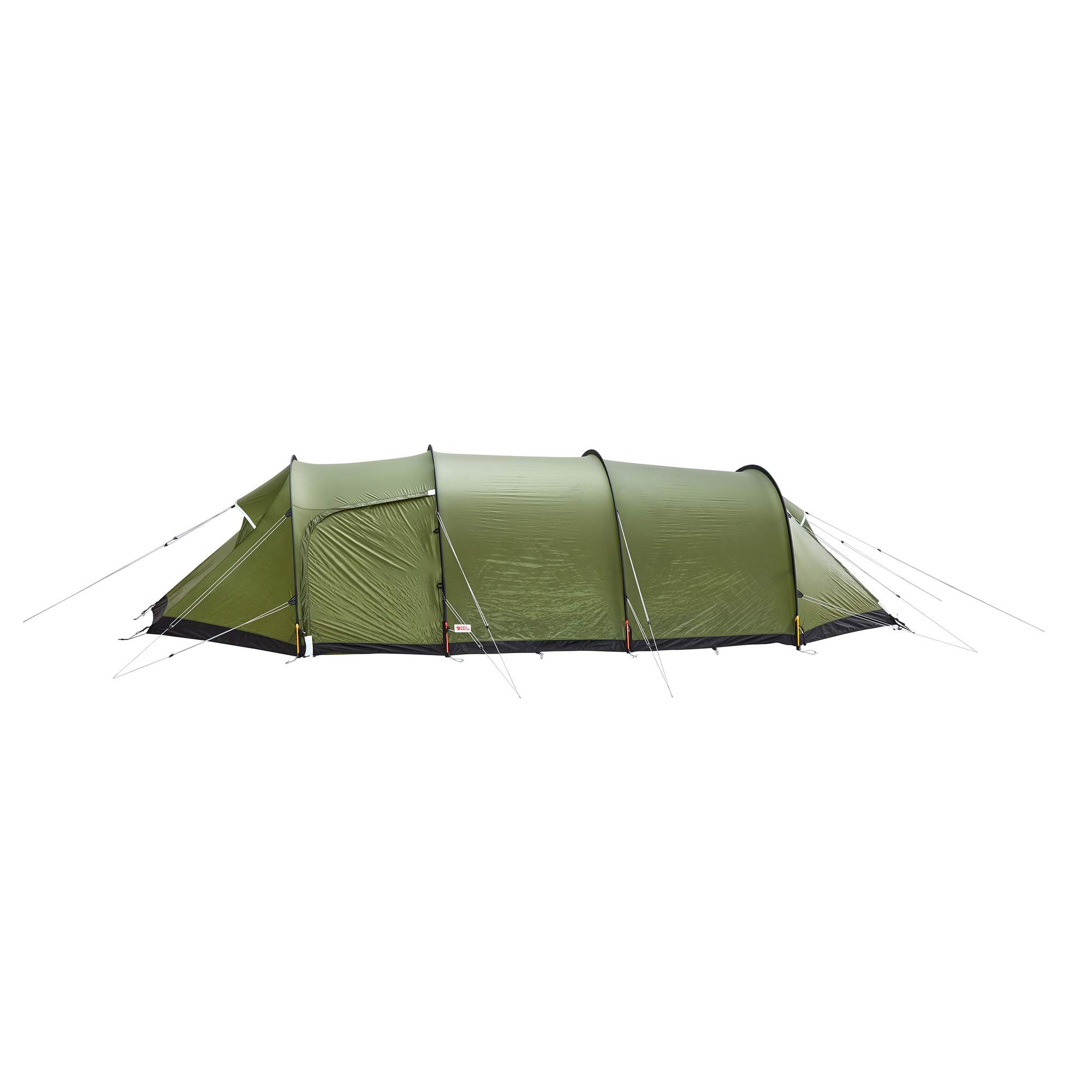 Fjällräven KEB ENDURANCE 4