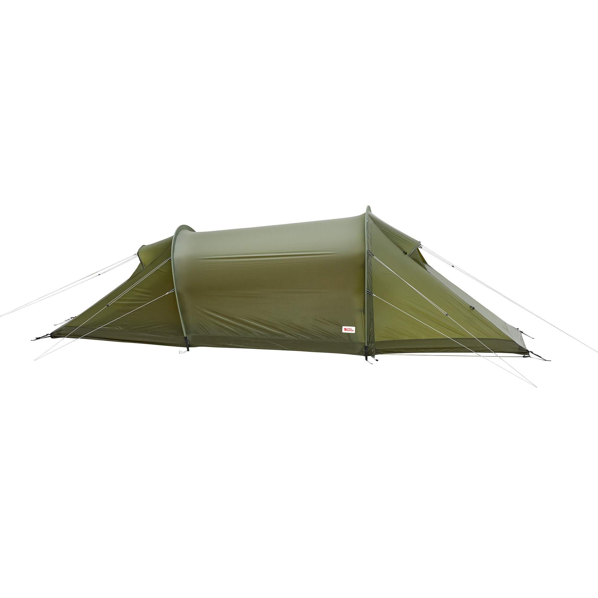 Fjällräven ABISKO LITE 2