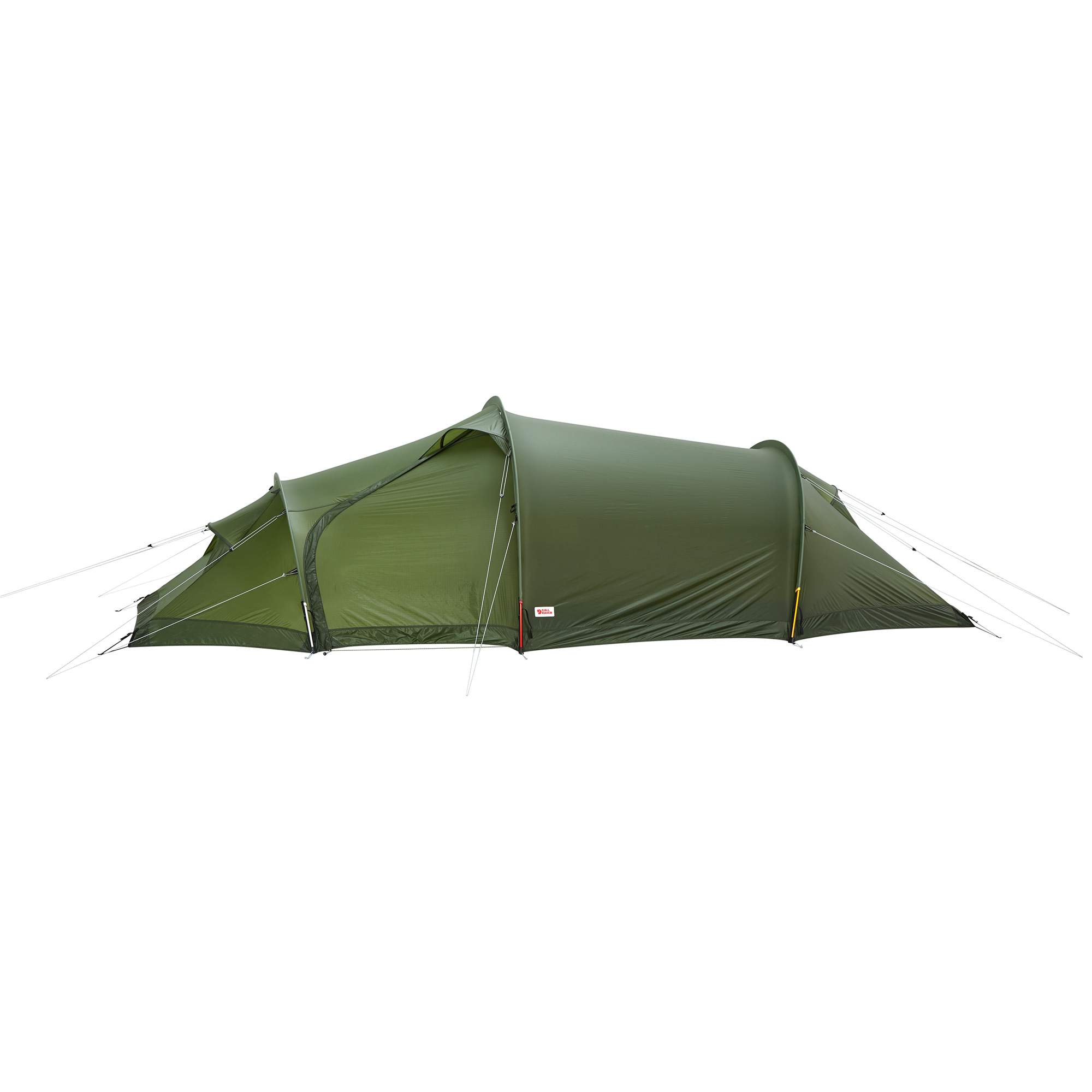 Fjällräven ABISKO SHAPE 3