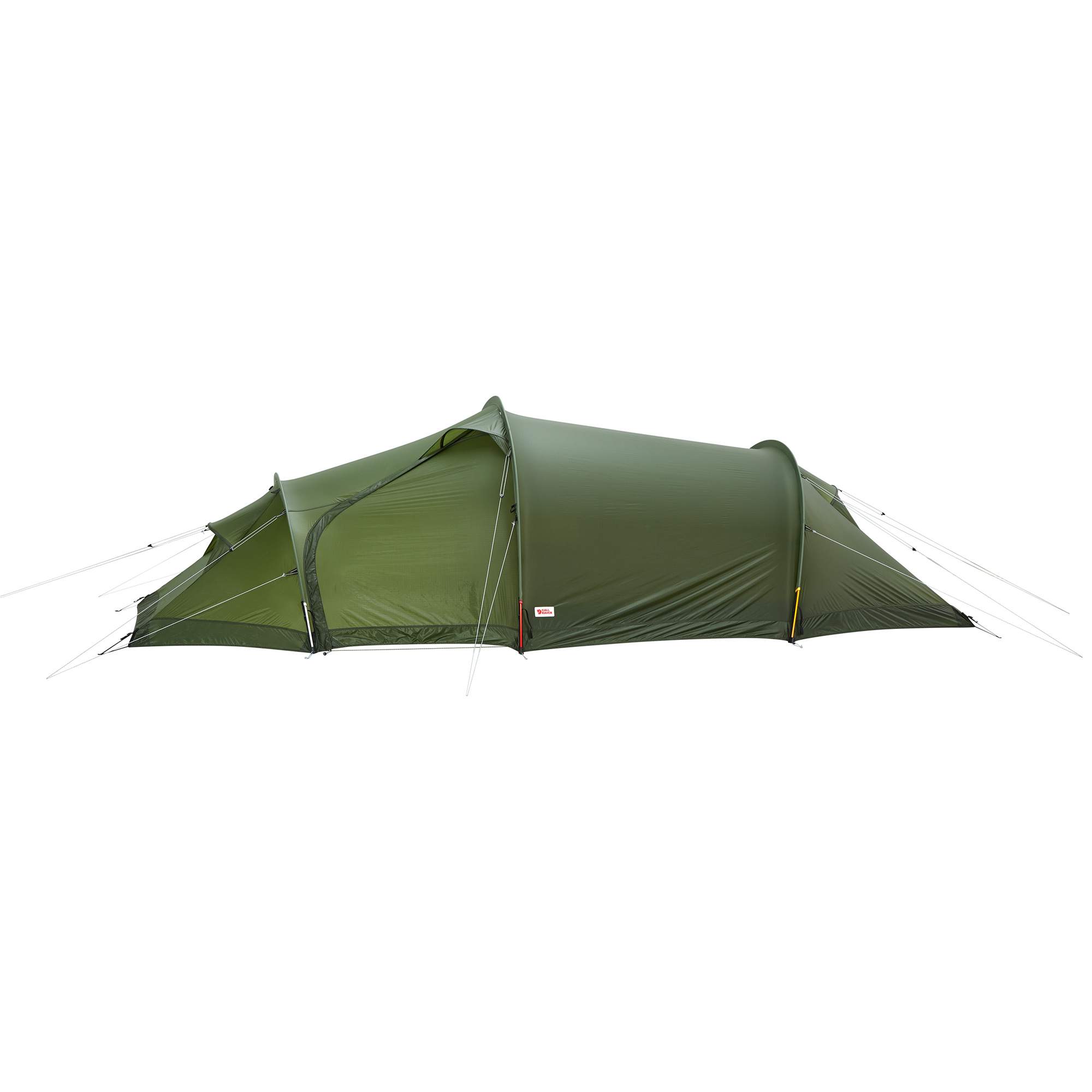 Fjällräven ABISKO SHAPE 3
