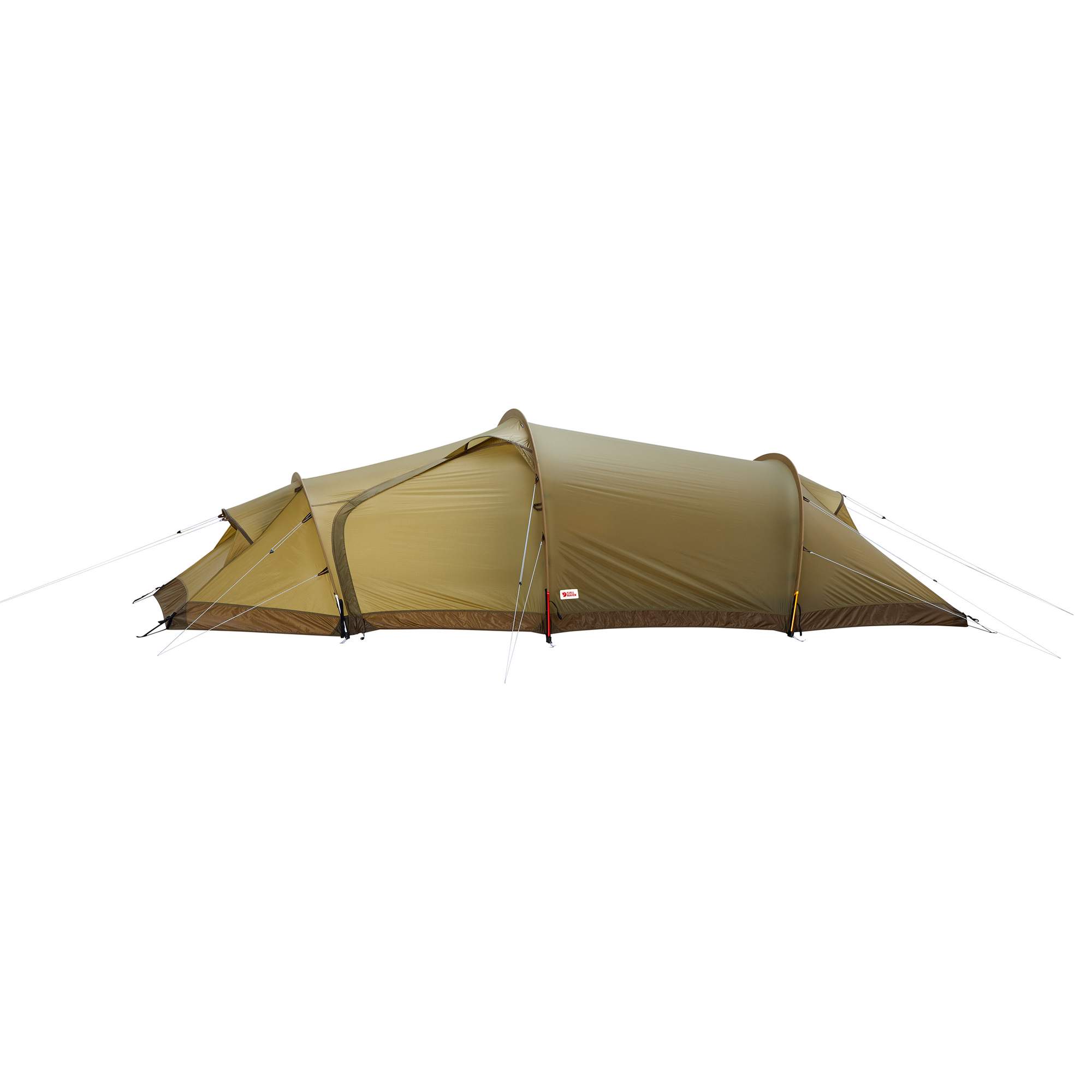 Fjällräven ABISKO SHAPE 2