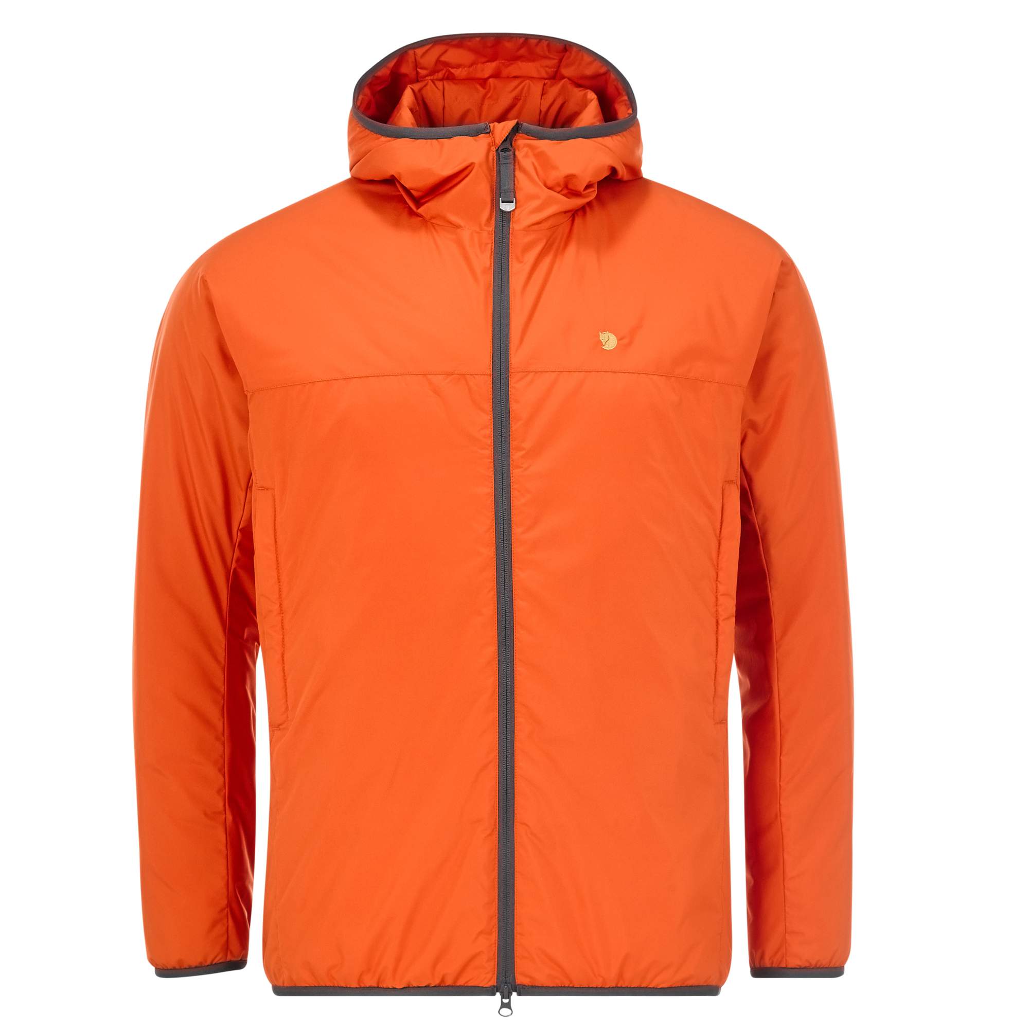 Fjällräven BERGTAGEN LITE INSULATION JKT M