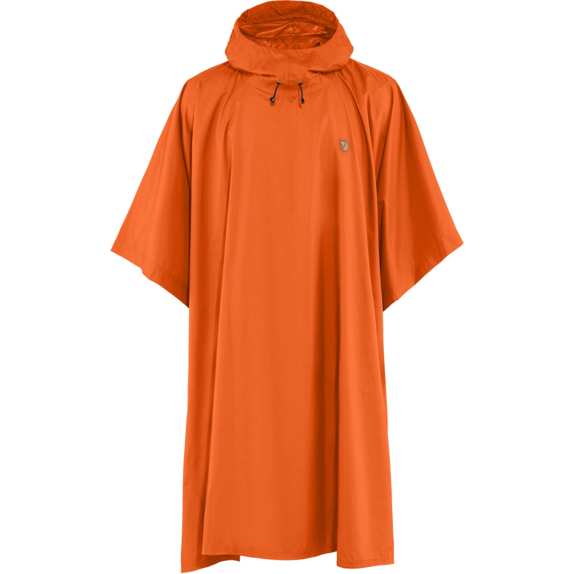 Fjällräven PONCHO