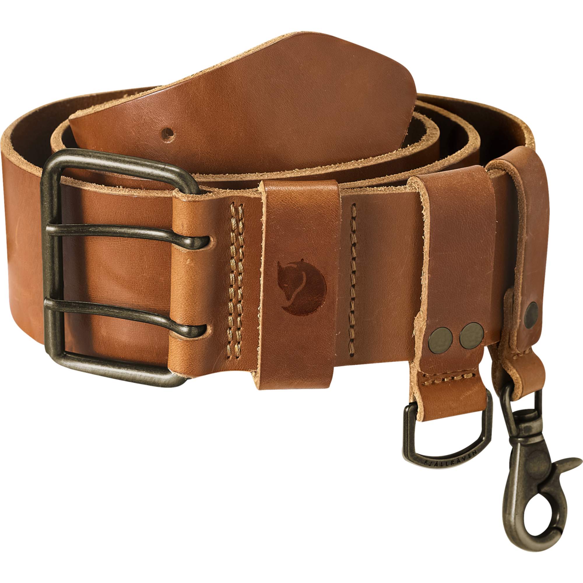 Fjällräven EQUIPMENT BELT