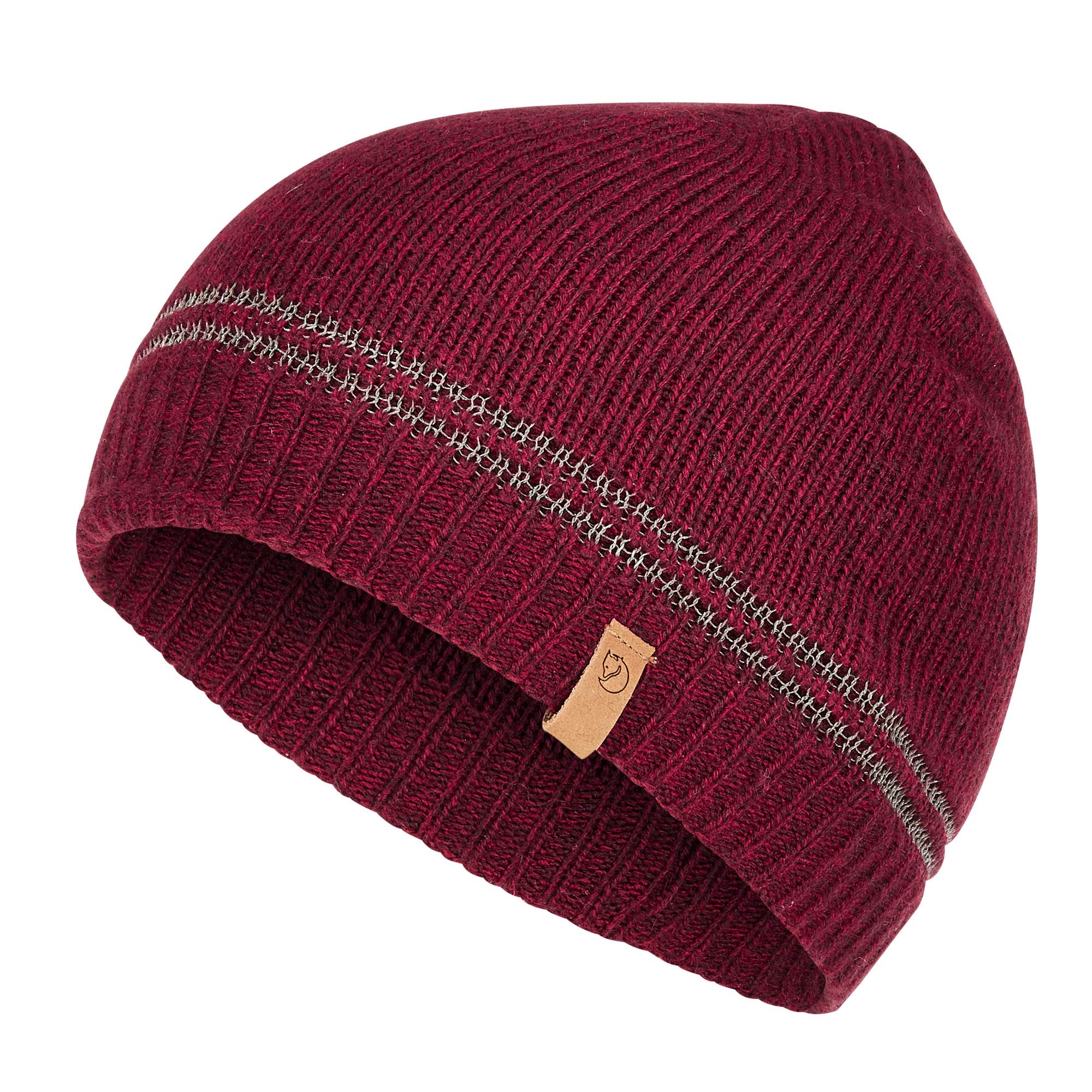 Fjällräven KIDS KIRUNA BEANIE