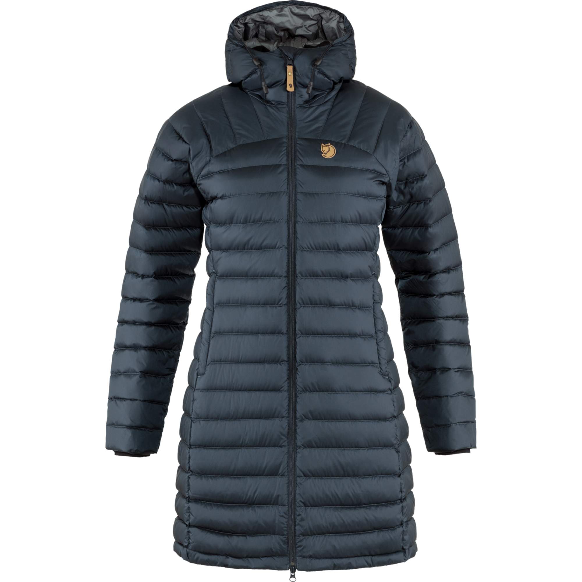 Fjällräven SNOW FLAKE PARKA W