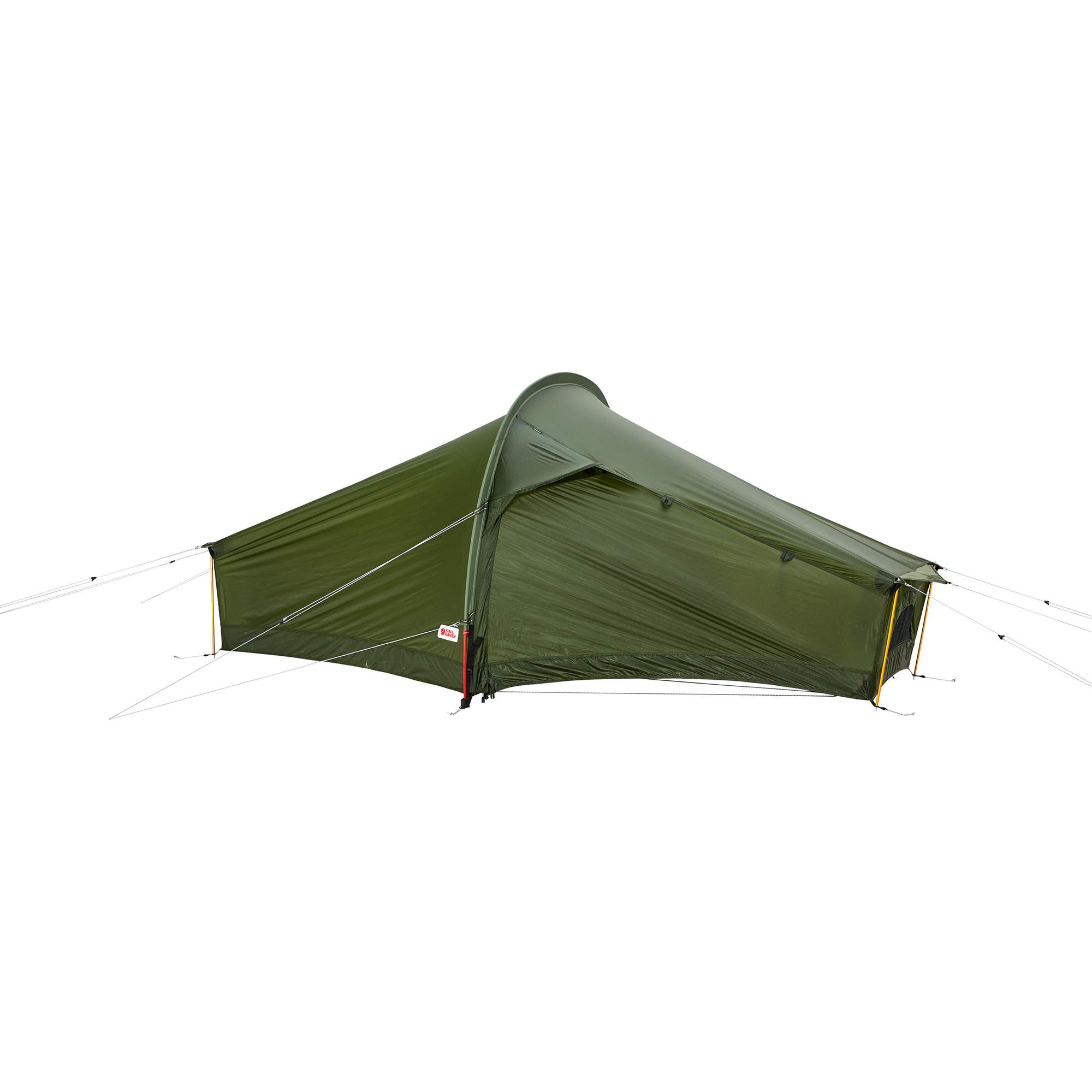 Fjällräven ABISKO LITE 1