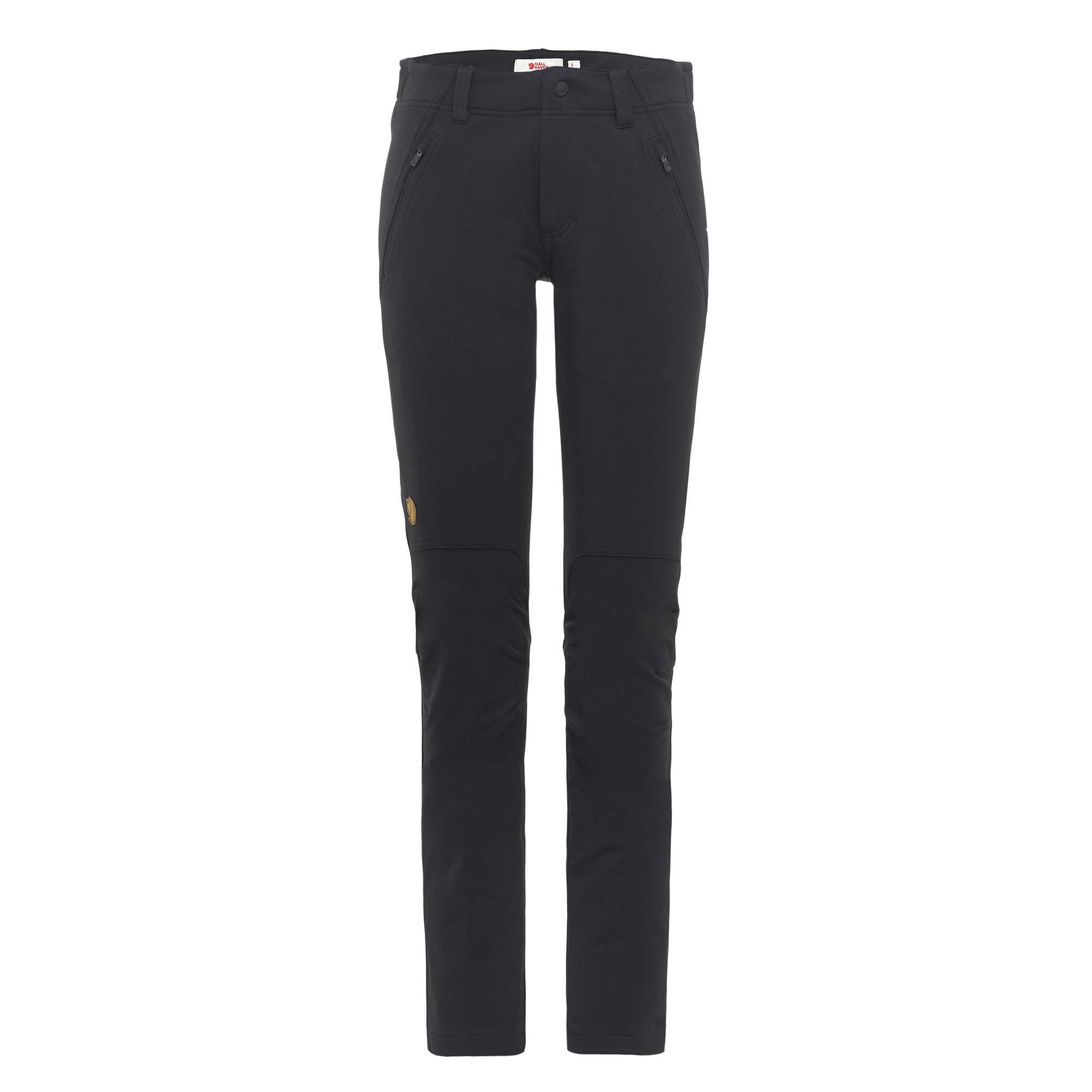 Fjällräven OULU TROUSERS W