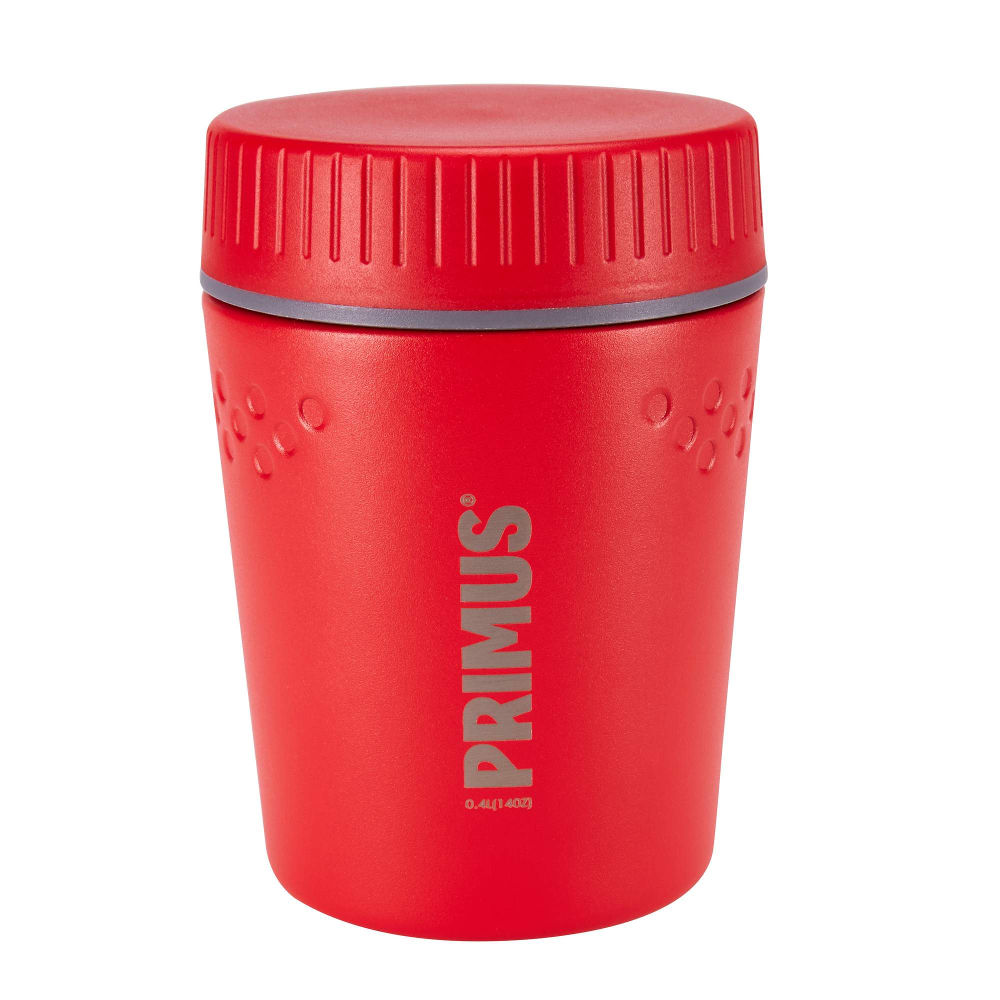 Primus TRAILBREAK LUNCH JUG 400 BLUE
