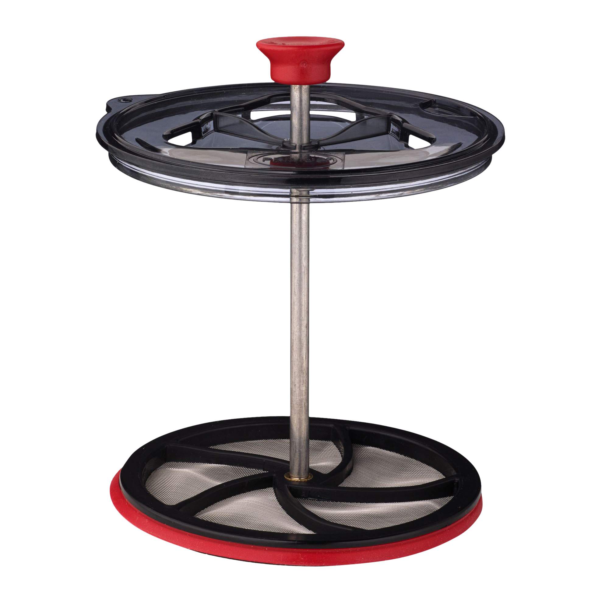 Primus COFFEE-TEA PRESS FOR LITE AND LITE+