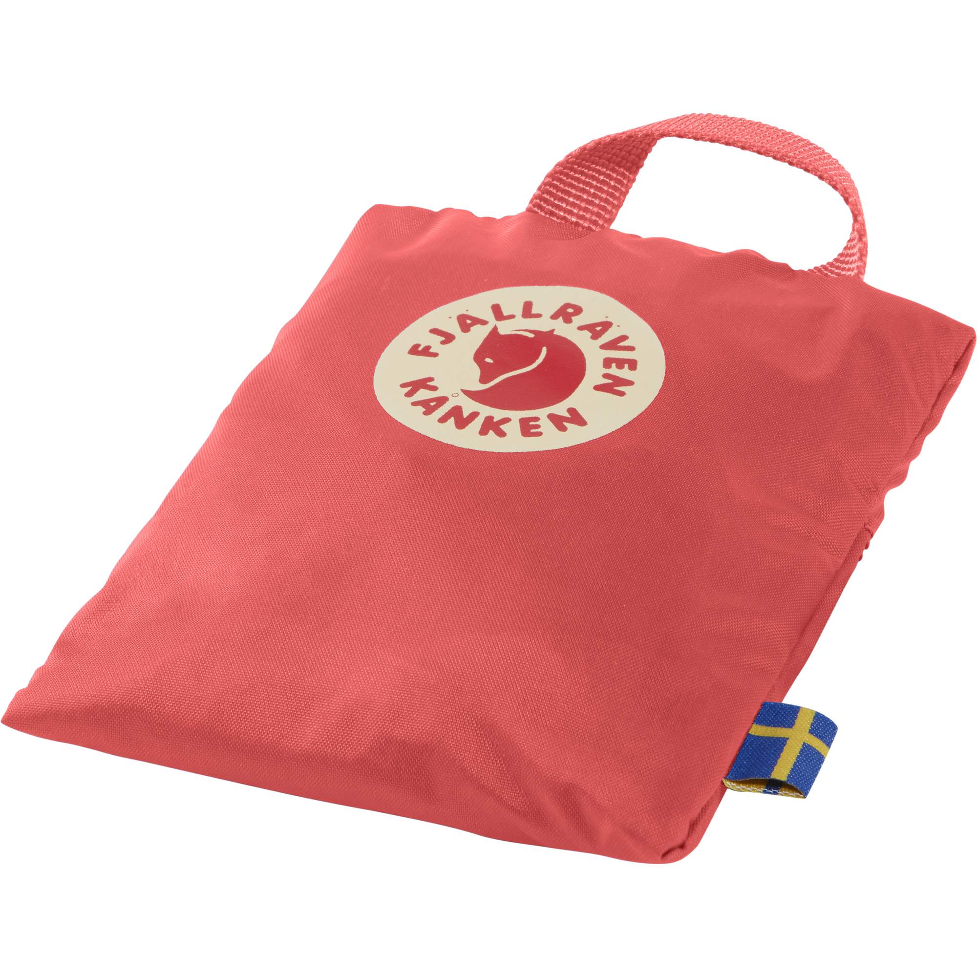 Fjällräven KÅNKEN RAIN COVER MINI