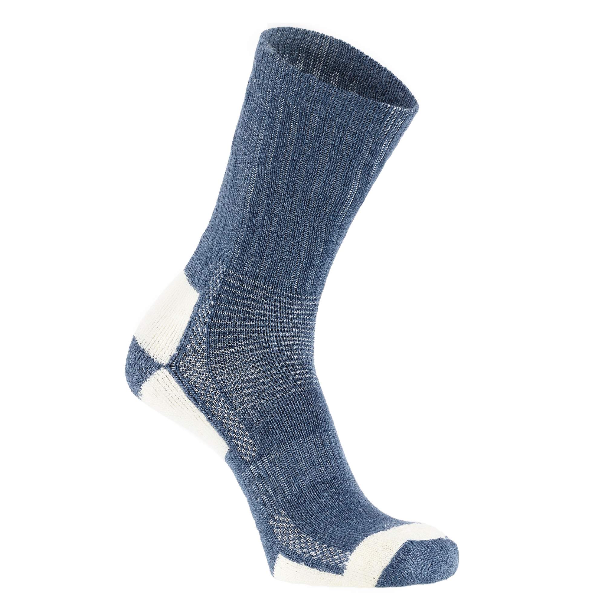 Alpacasocks ALPACASOCKS 2-P