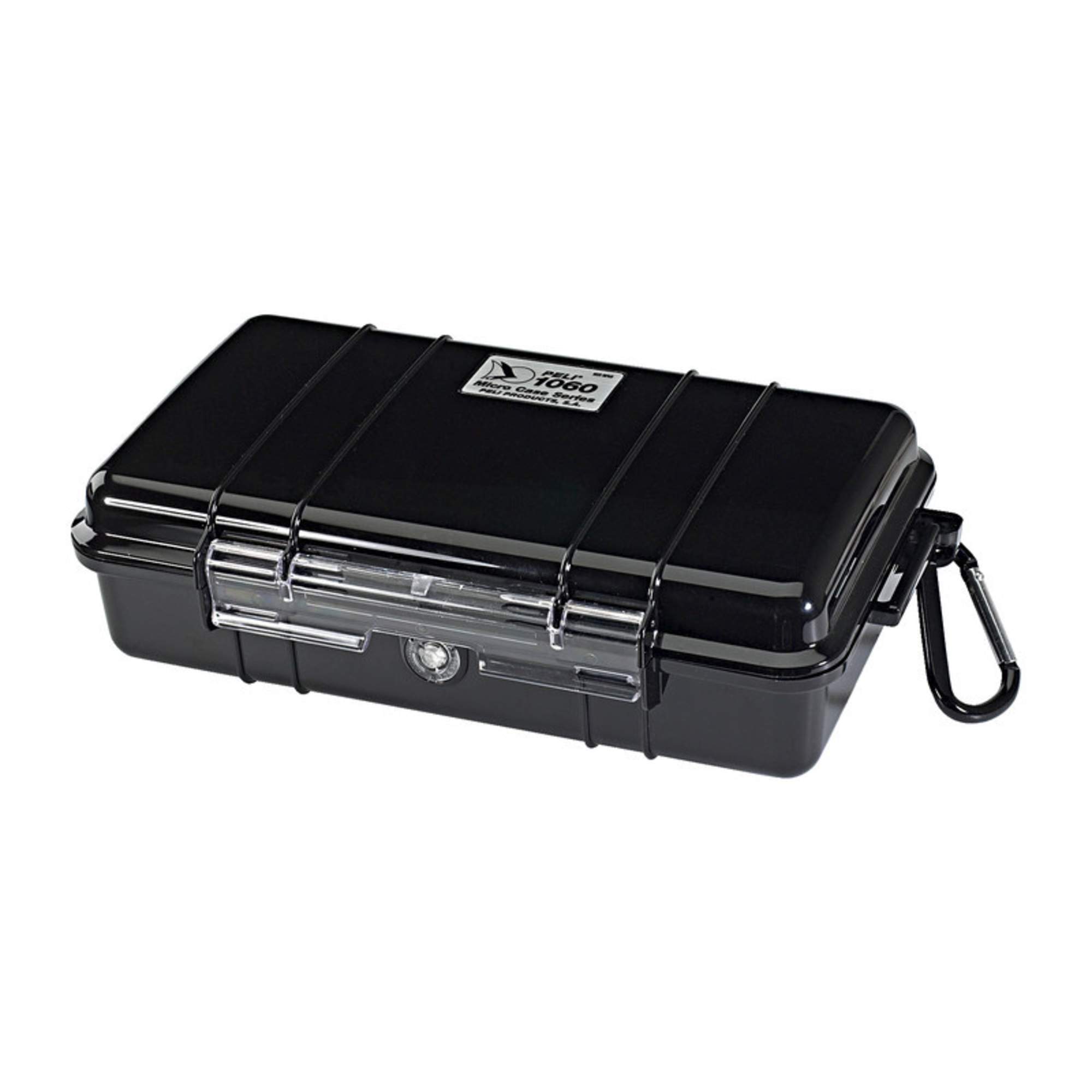 Peli MICROCASE 1060