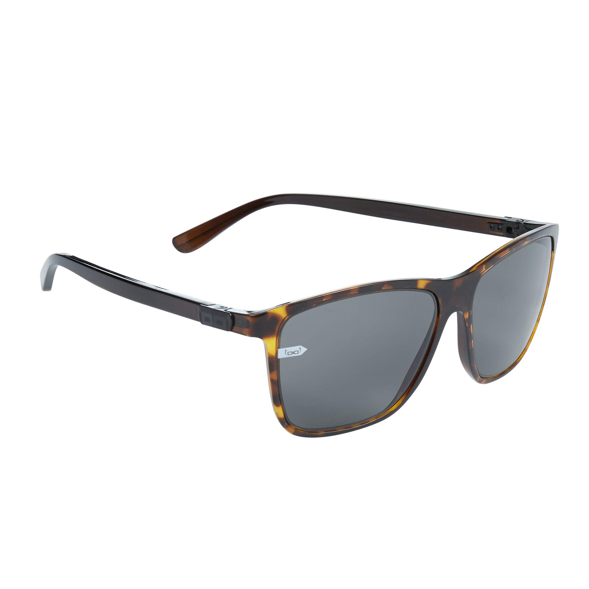 Gloryfy GI 15 ST. PAULI SUN