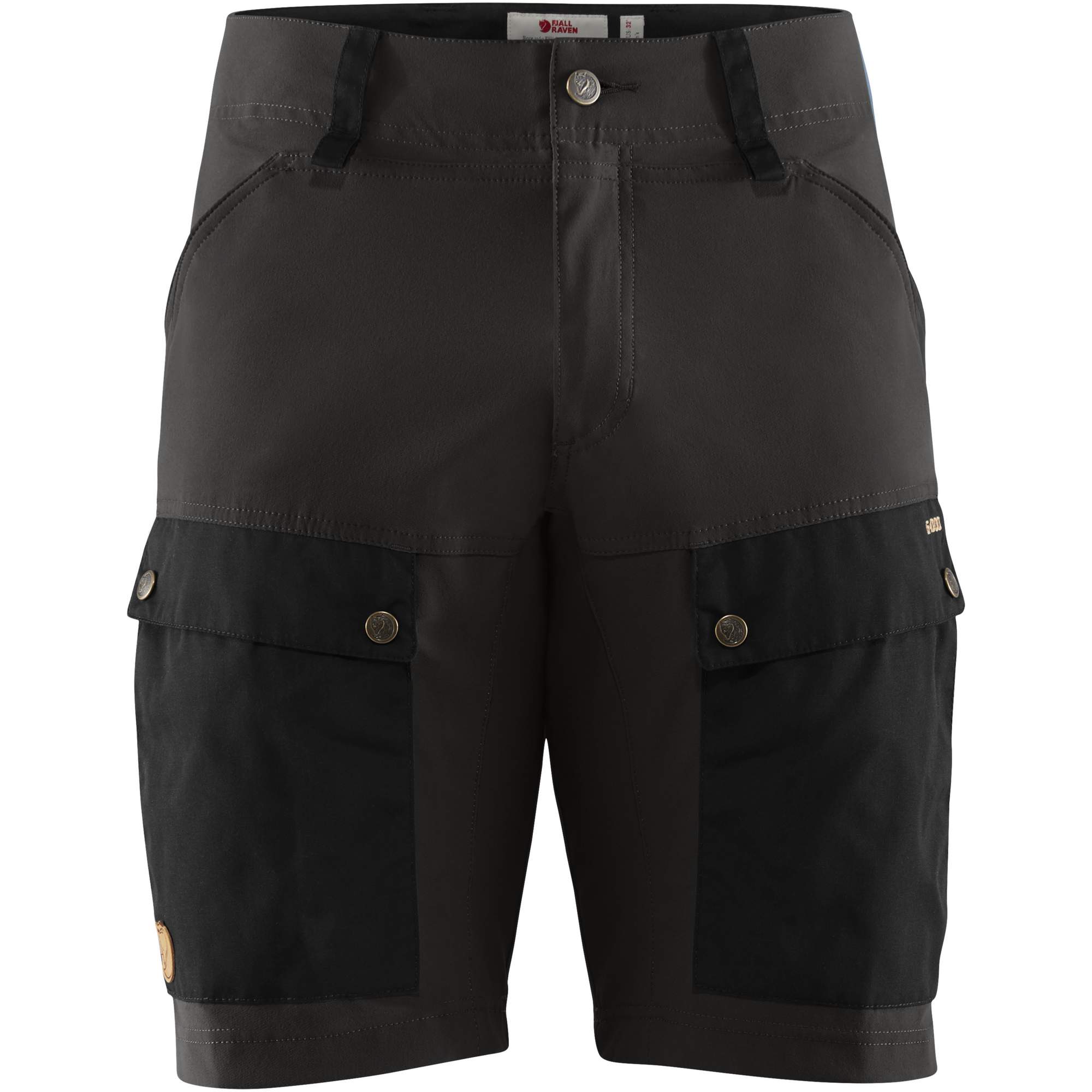 Fjällräven KEB SHORTS M