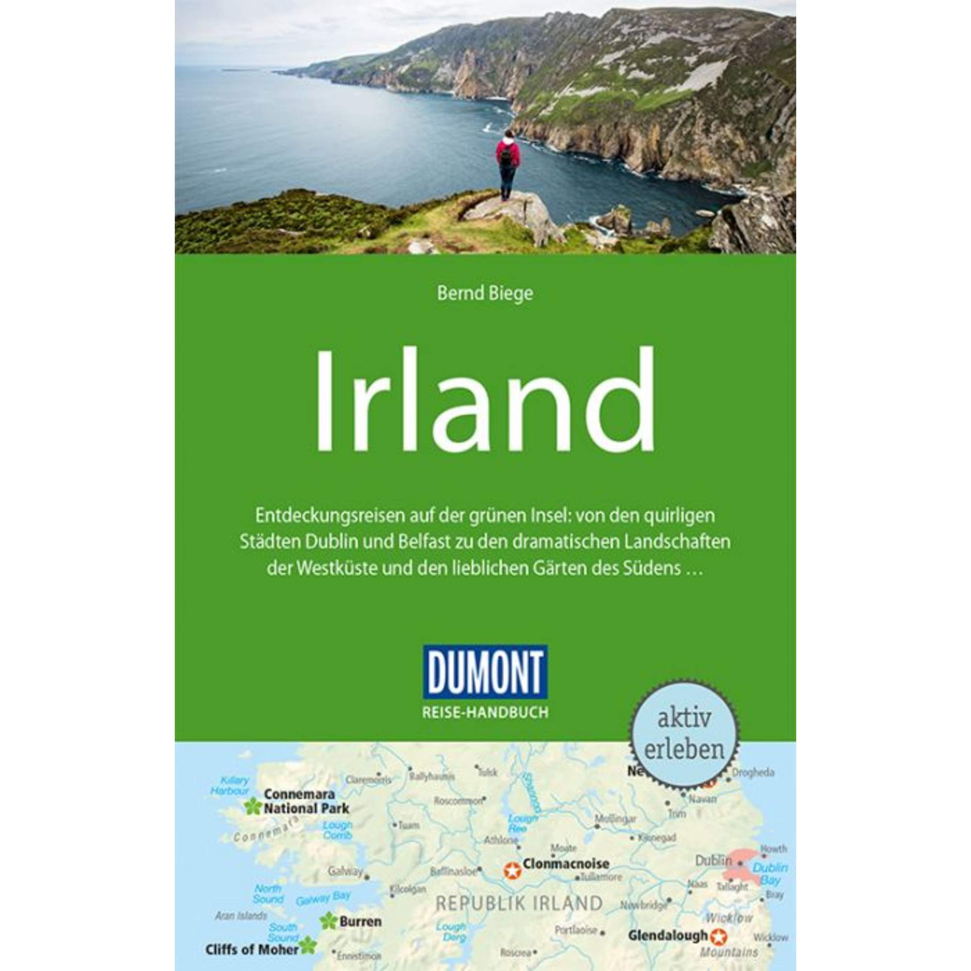 RHB IRLAND