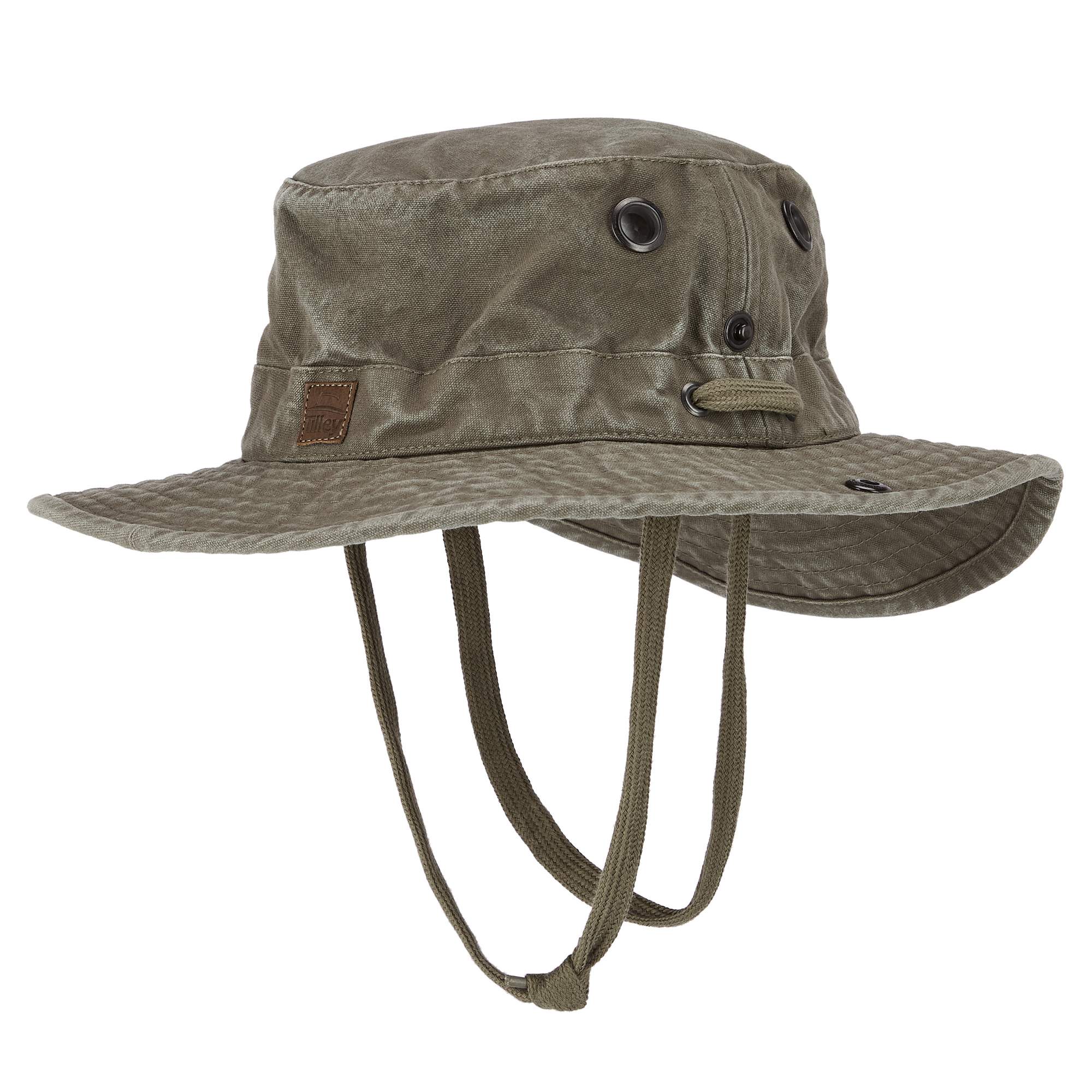 Tilley T3 WANDERER HAT