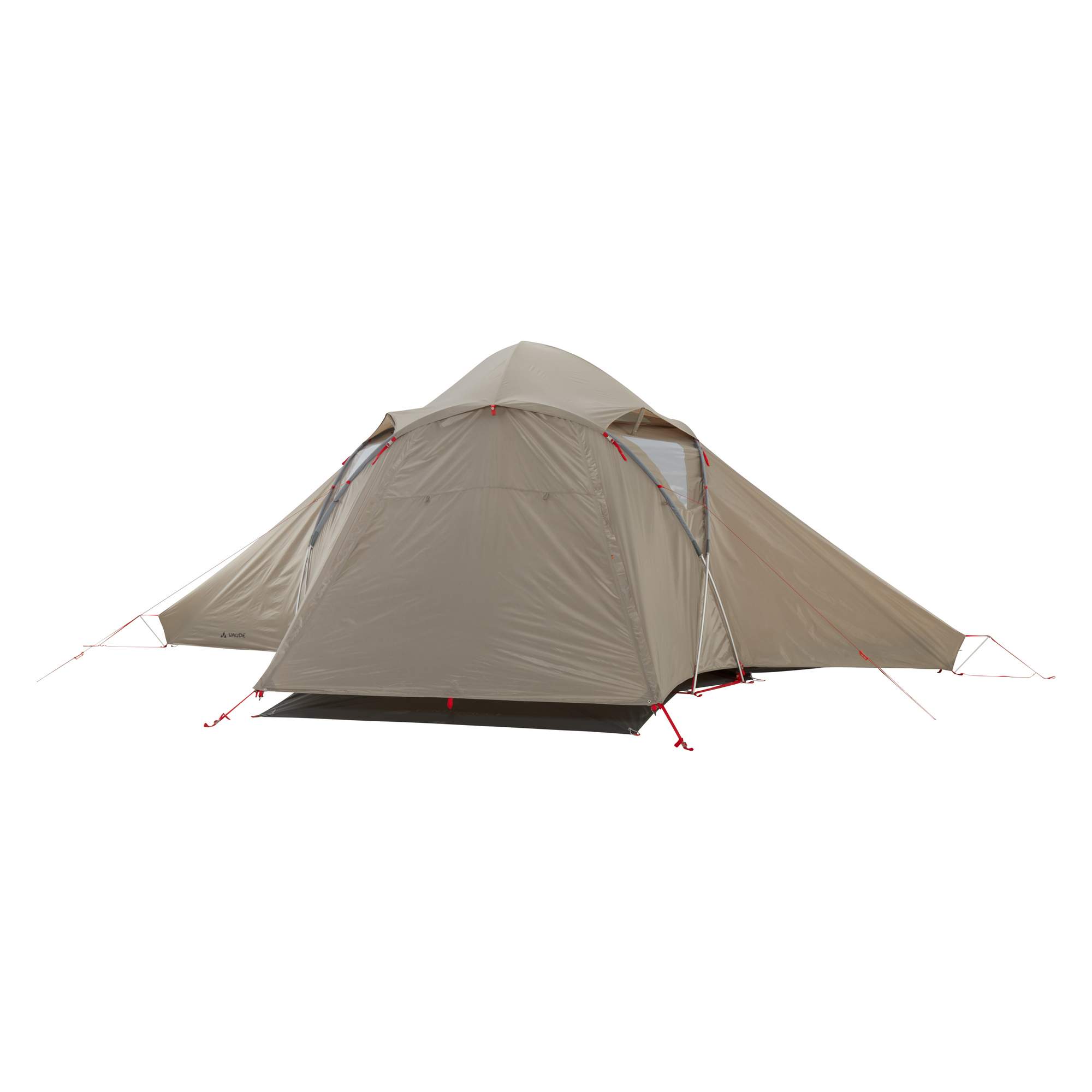 Vaude BADAWI 4P