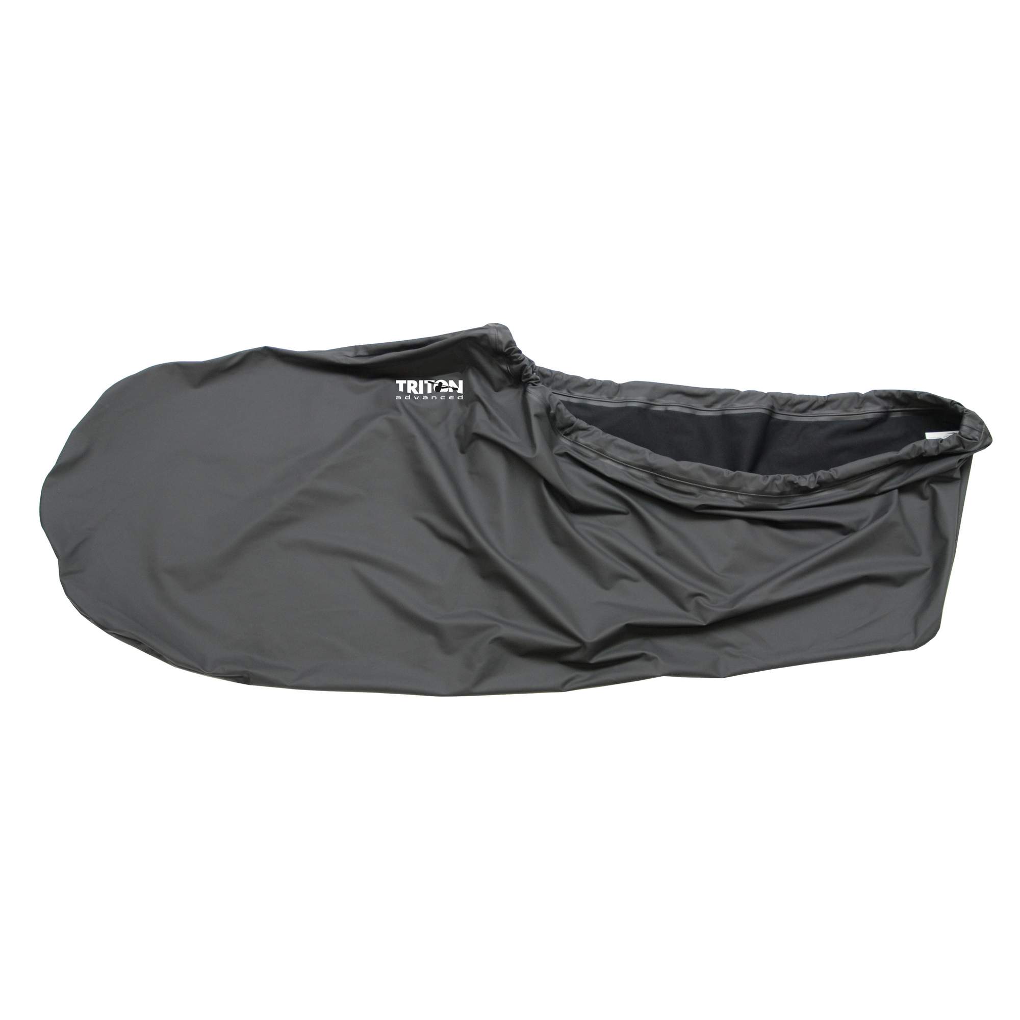 Triton advanced SEA SOCK THERMAL PU, TRITON ADVANCED