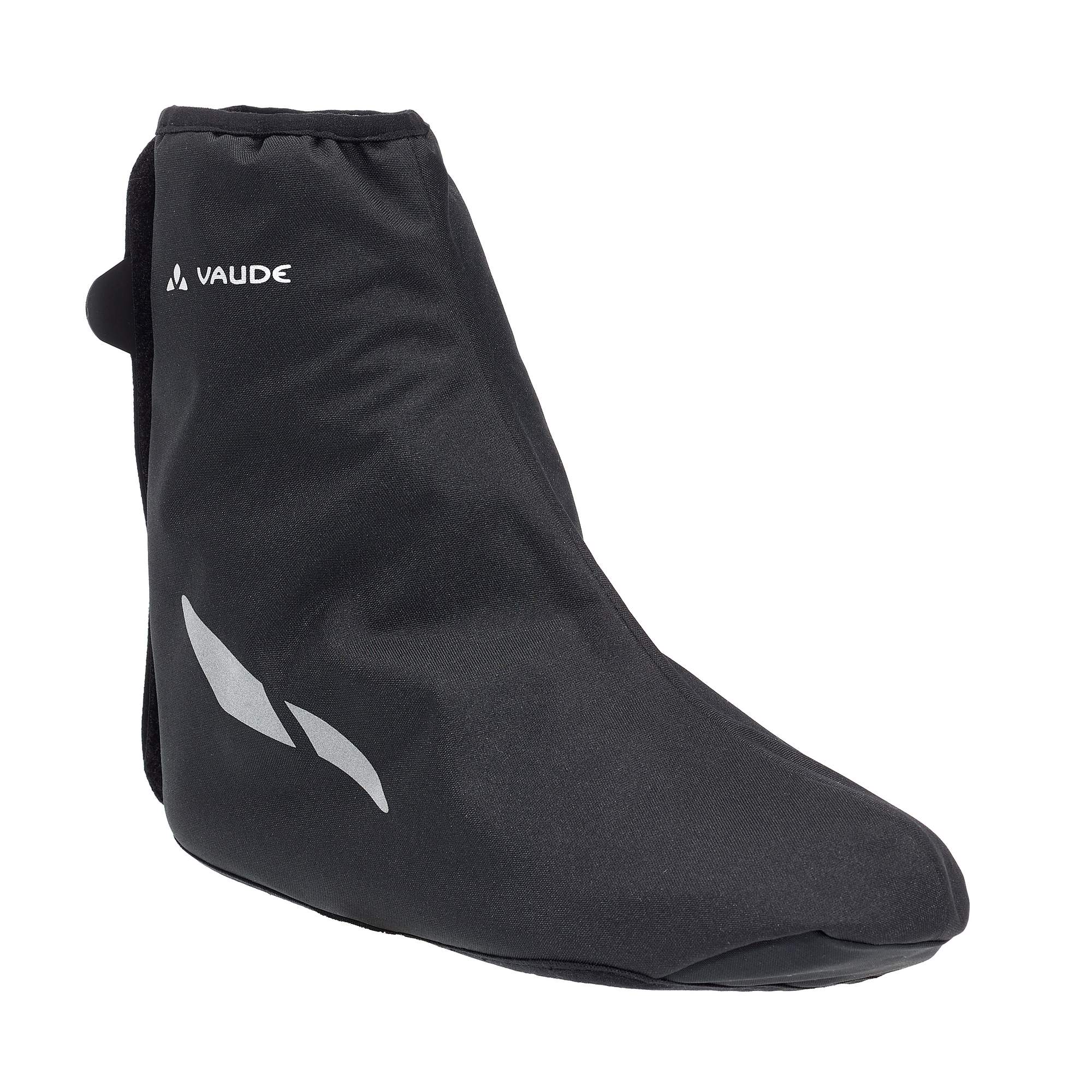 Vaude SHOECOVER MINSK III