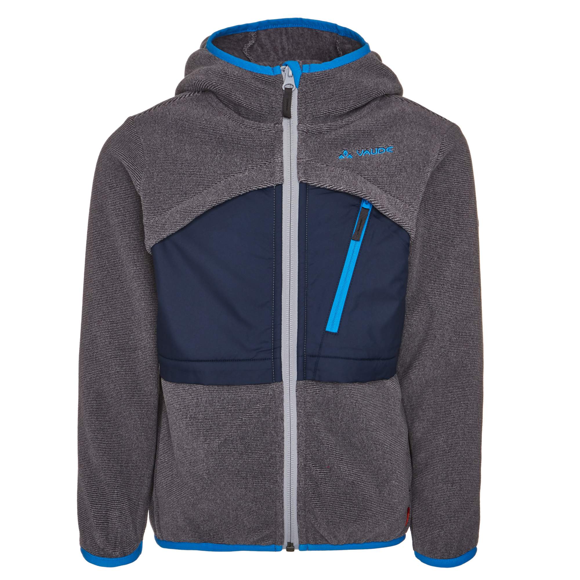 Vaude KIDS KATMAKI FLEECE JACKET II