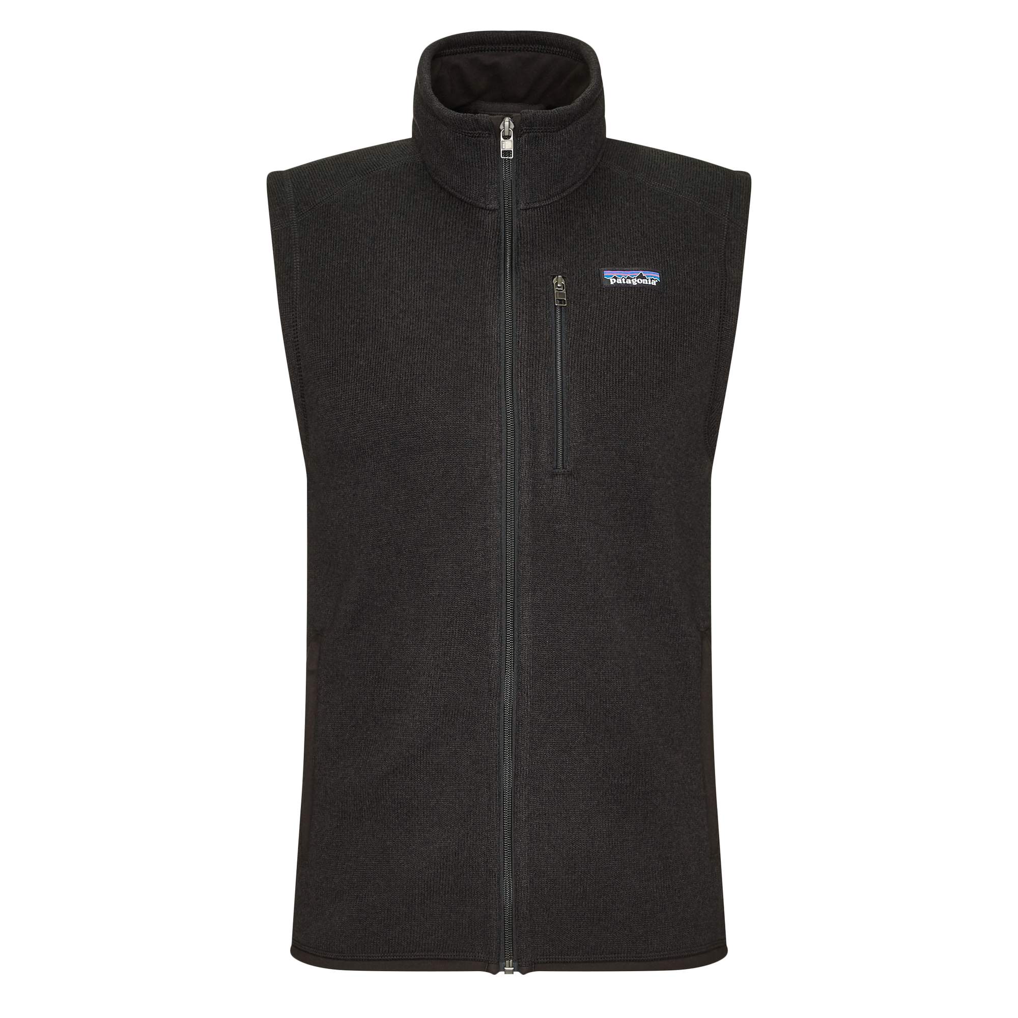 Patagonia M' S BETTER SWEATER VEST