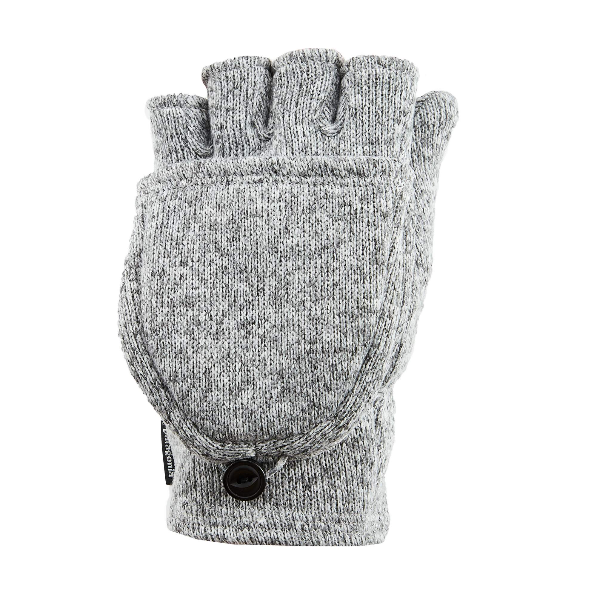 Patagonia BETTER SWEATER GLOVES
