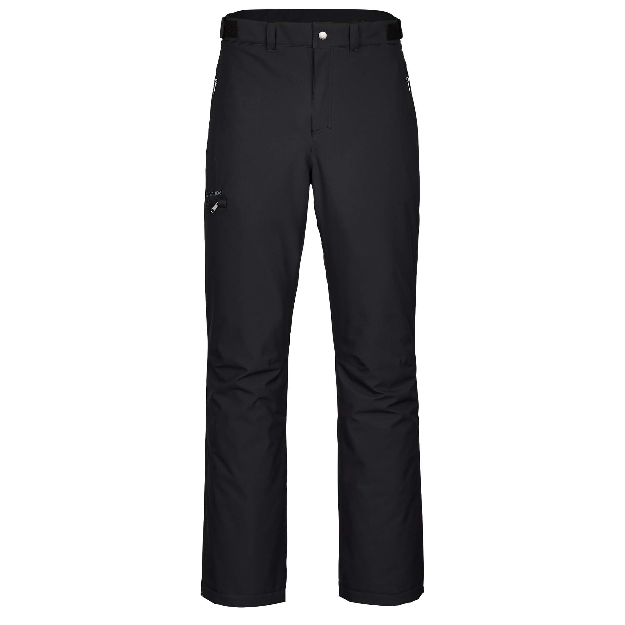 Vaude STRATHCONA PADDED PANTS