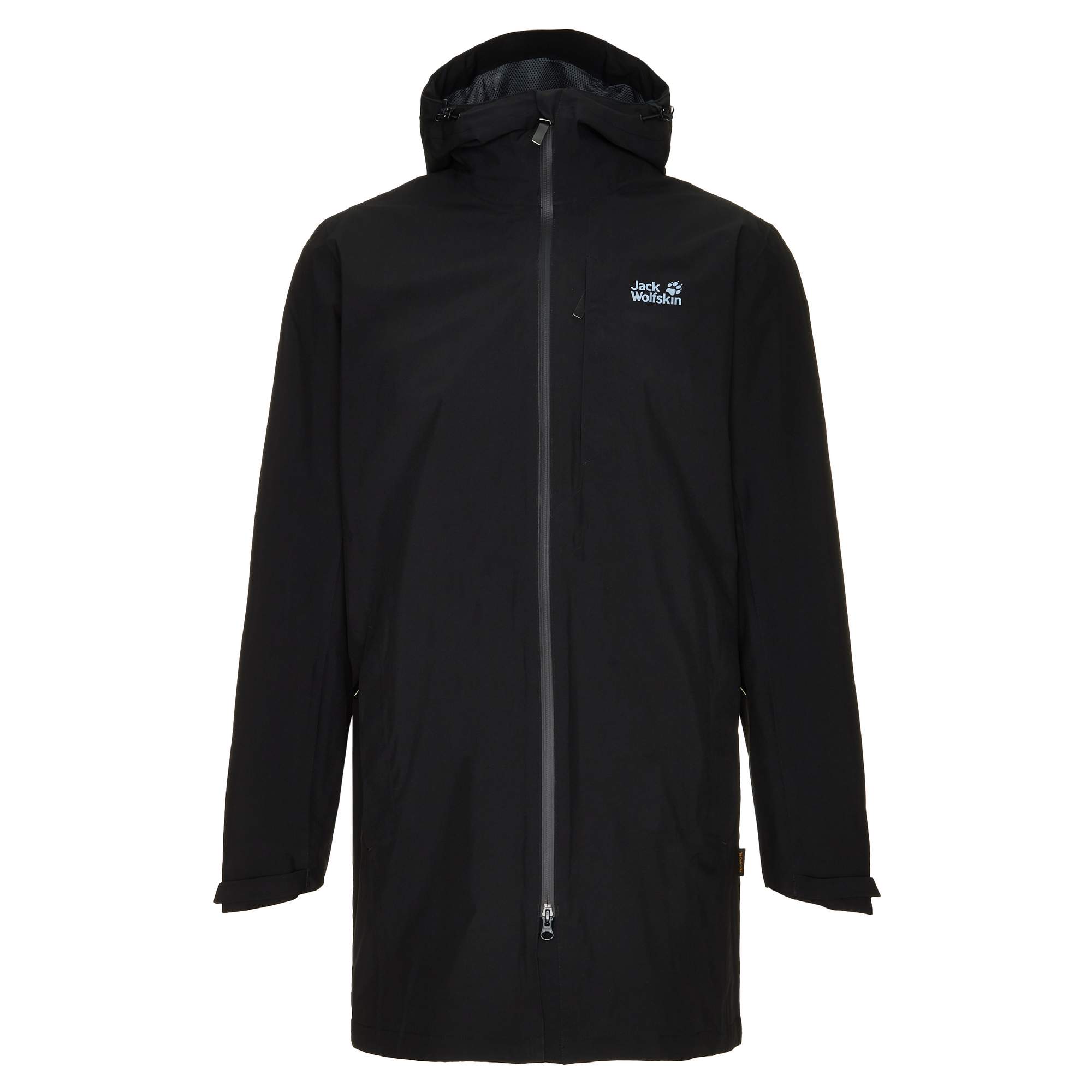 Jack Wolfskin JWP COAT M