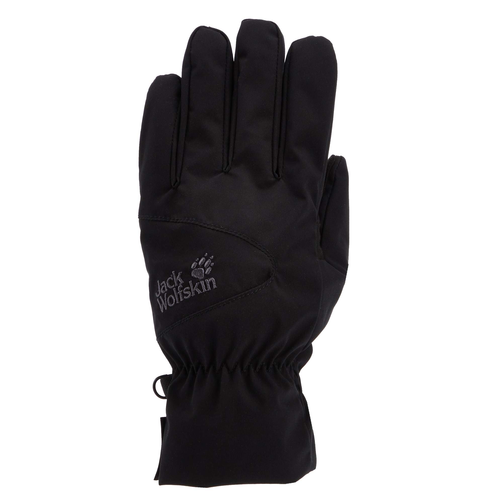 Jack Wolfskin STORMLOCK HIGHLOFT GLOVE