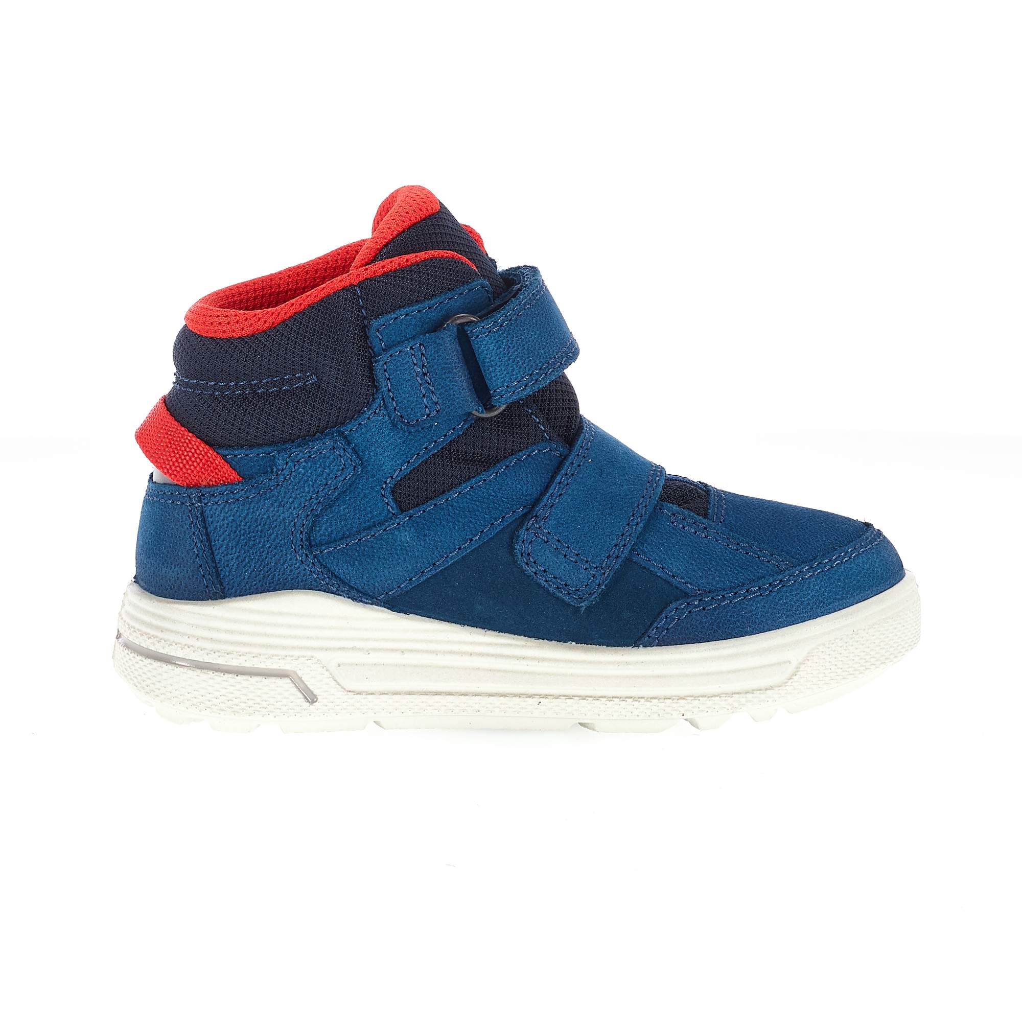 Ecco URBAN SNOWBOARDER