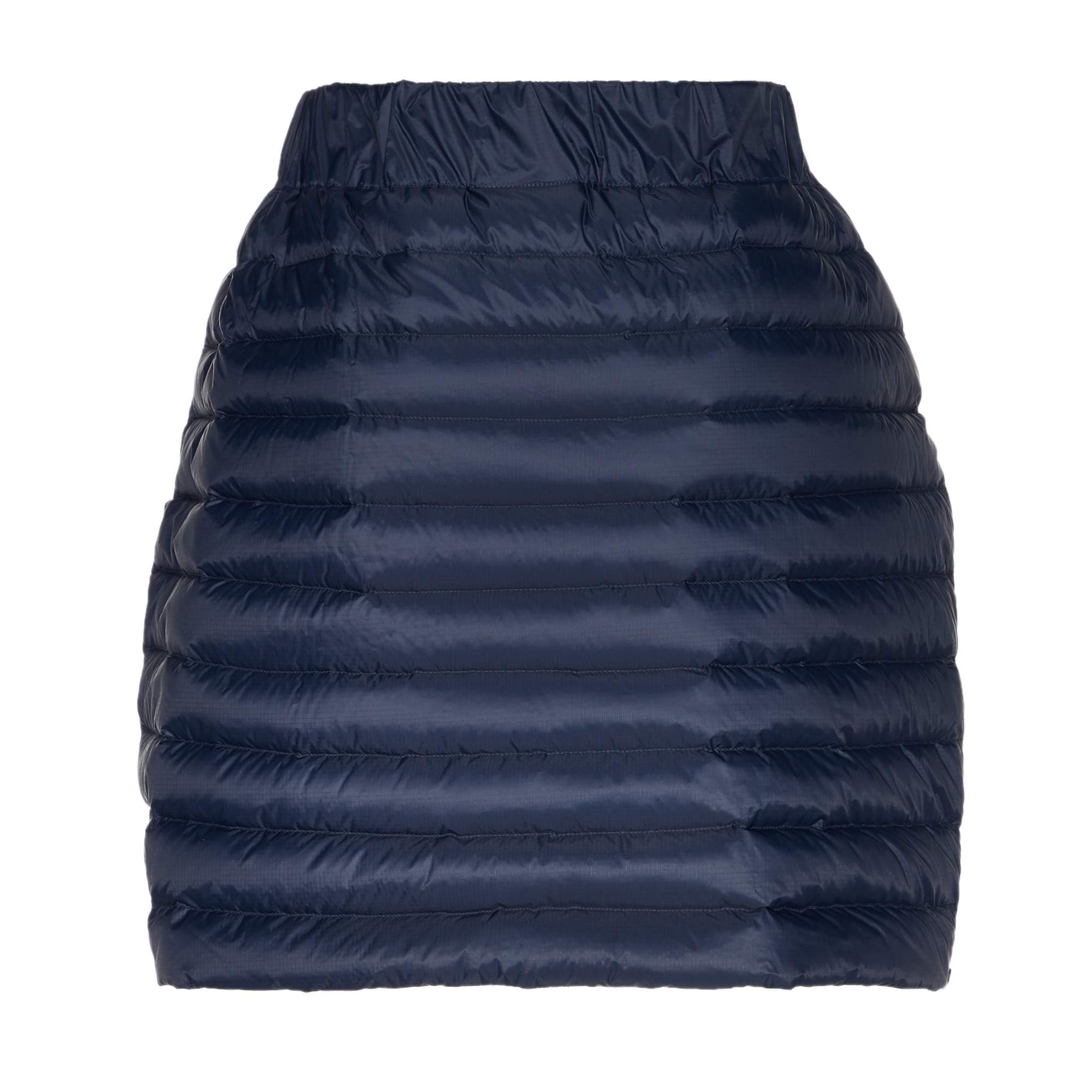 Mountain Equipment FROSTLINE SKIRT