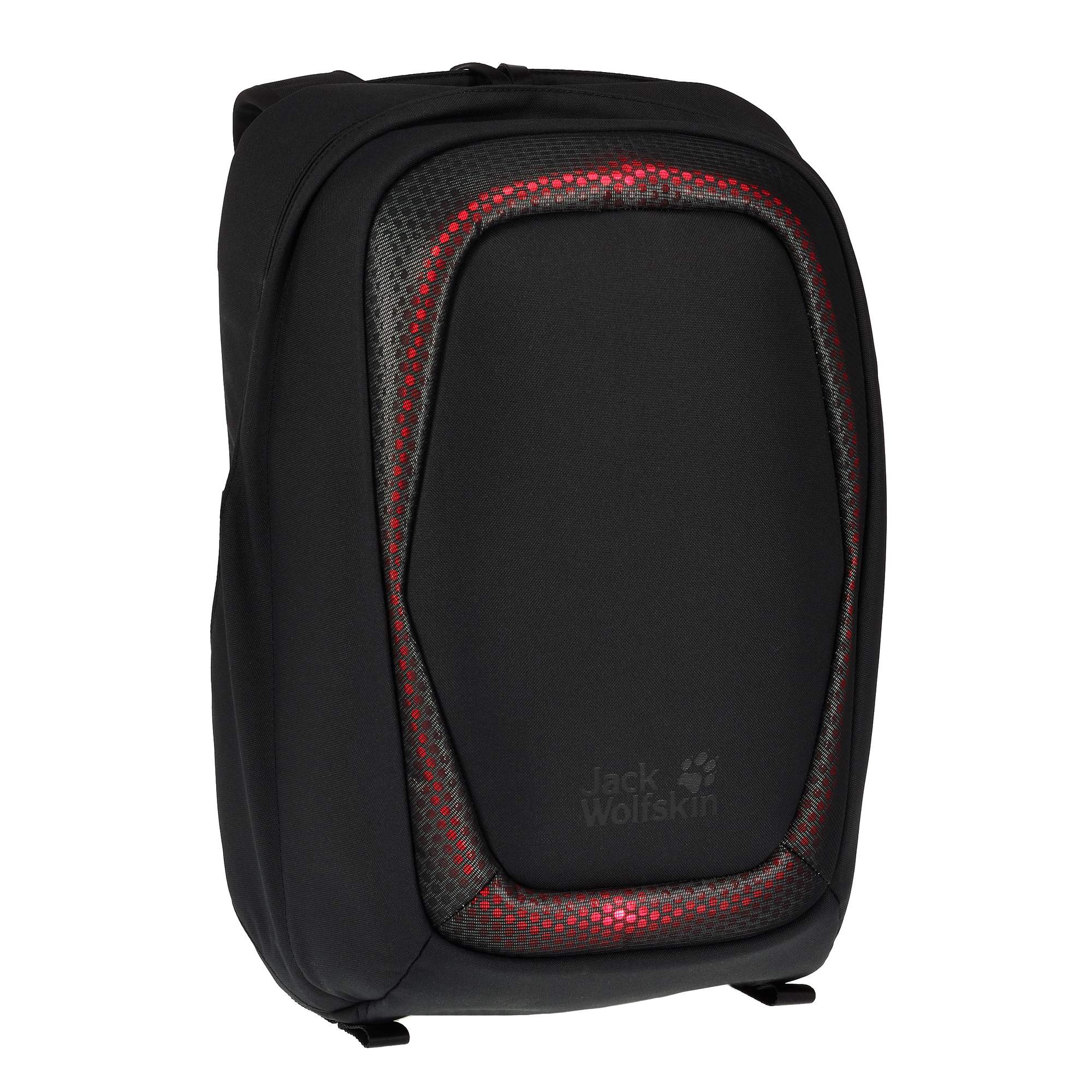 Jack Wolfskin NEURON