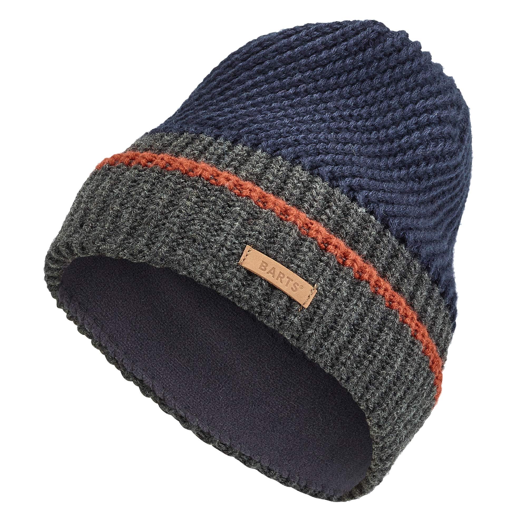 Barts MACKY BEANIE KIDS