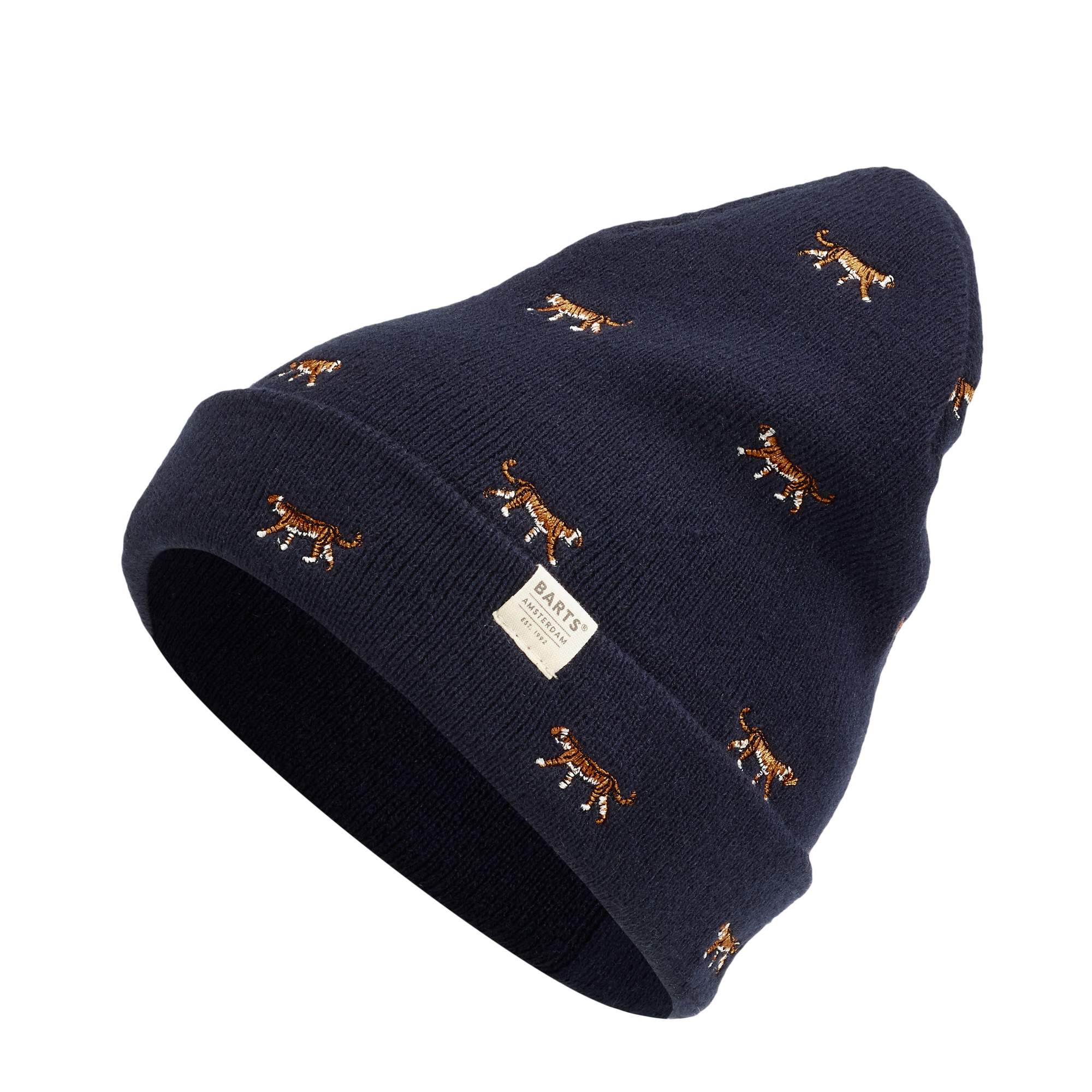 Barts VINSON BEANIE KIDS