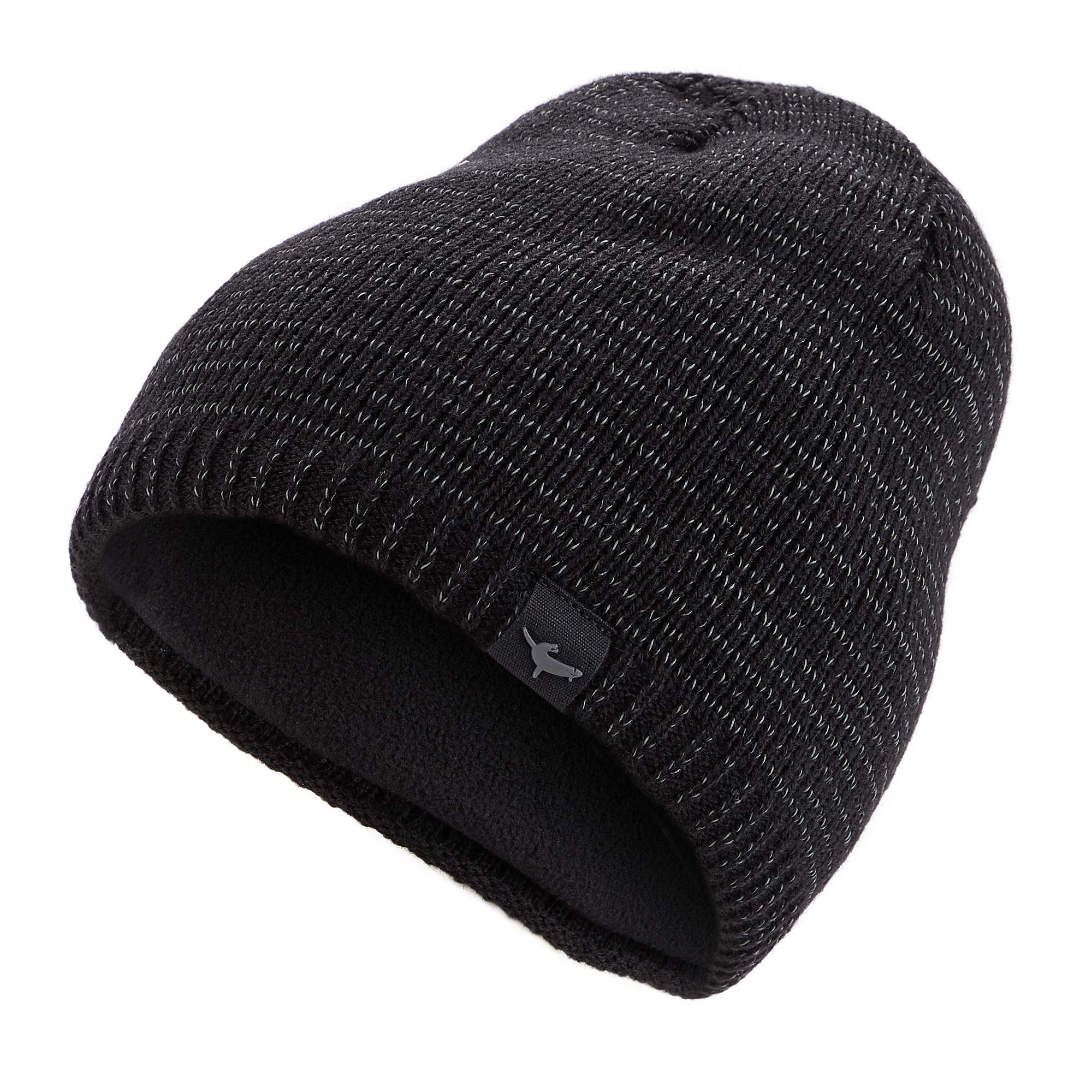 Sealskinz WATERPROOF COLD WEATHER REFLECTIVE BEANIE